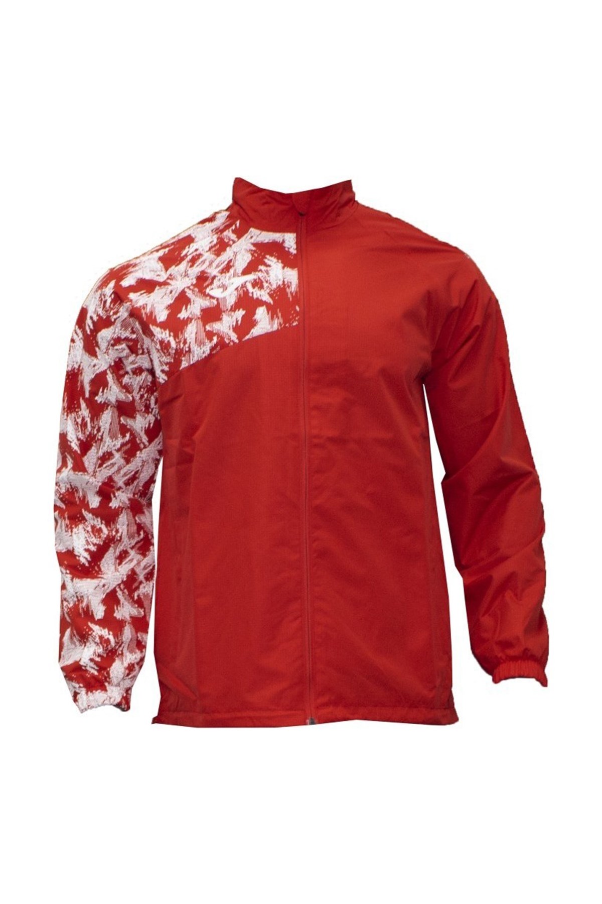 Joma Erkek Yağmurluk Premium Yağmurluk 9212332