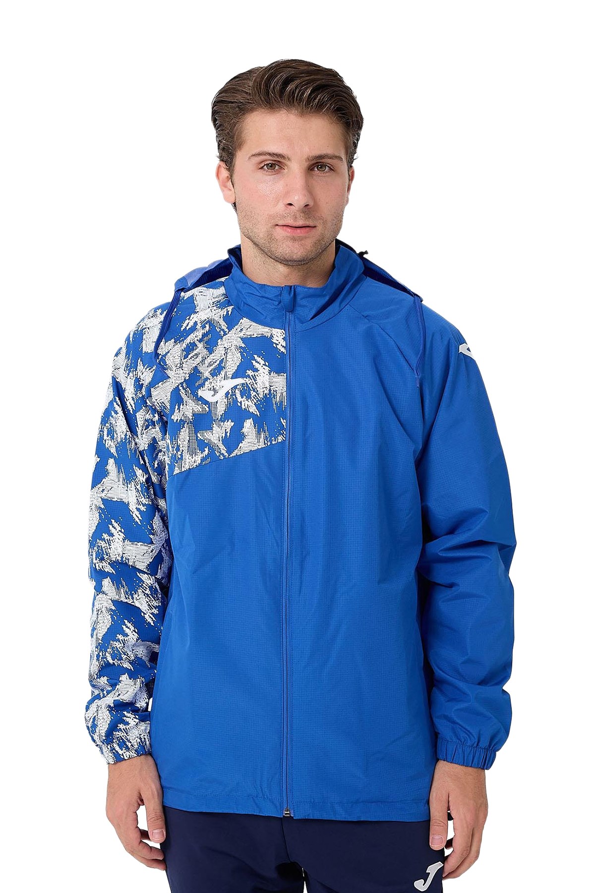 Joma Erkek Yağmurluk Premium Yağmurluk 9212332