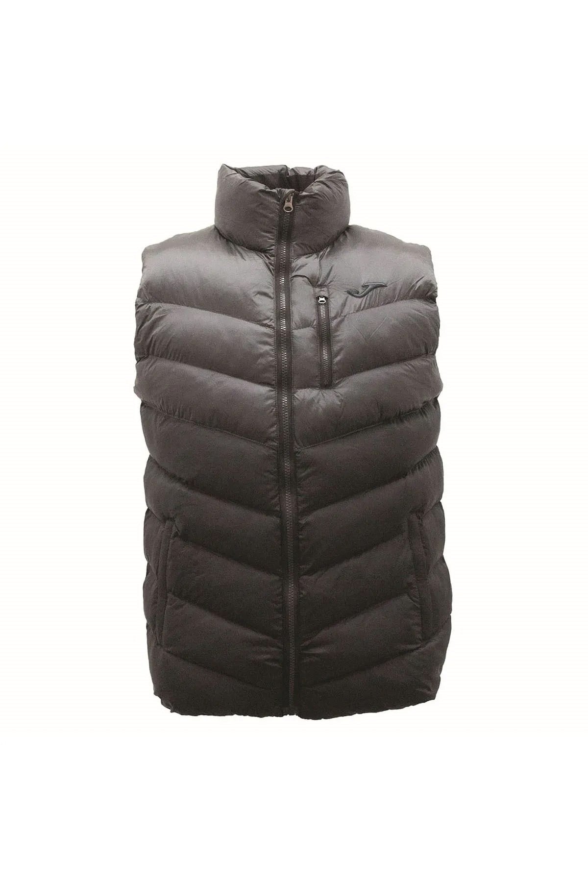 Joma Erkek Yelek Smog M 4222600 JOMA 4222600