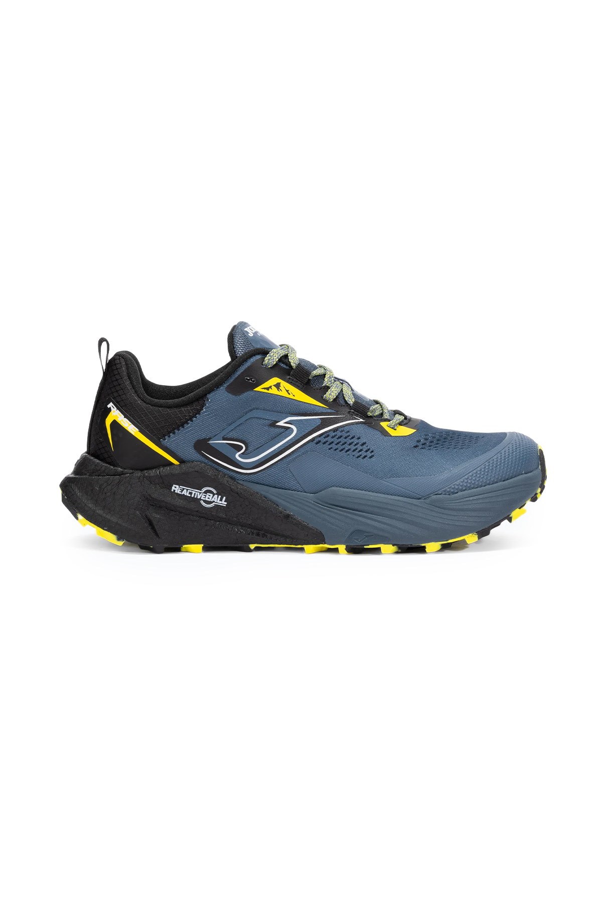 Joma Erkek Yürüyüş Ayakkabısı Rase Men 2522 TKRASW2522 JOMA TKRASW2522