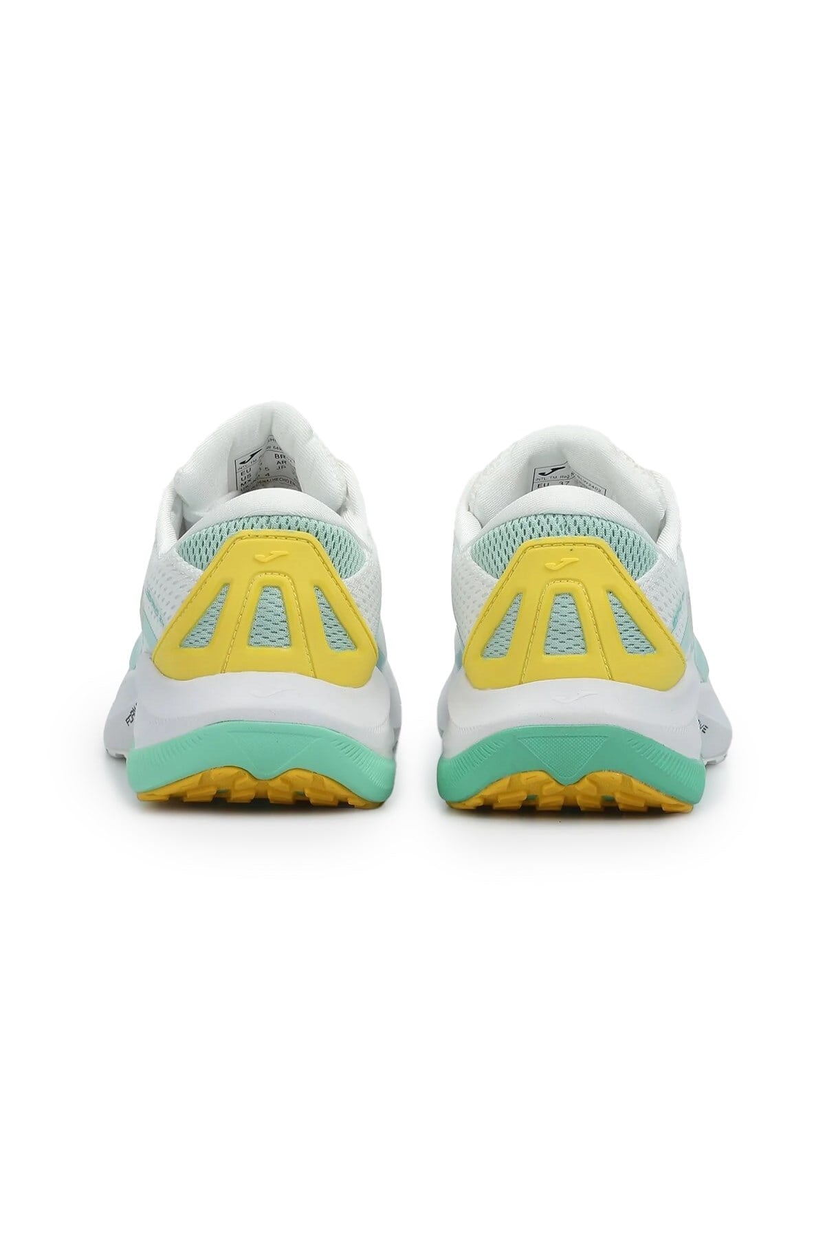 Joma Kadın Koşu Ayakkabısı Hispalis Lady 2402 Rhislw2402