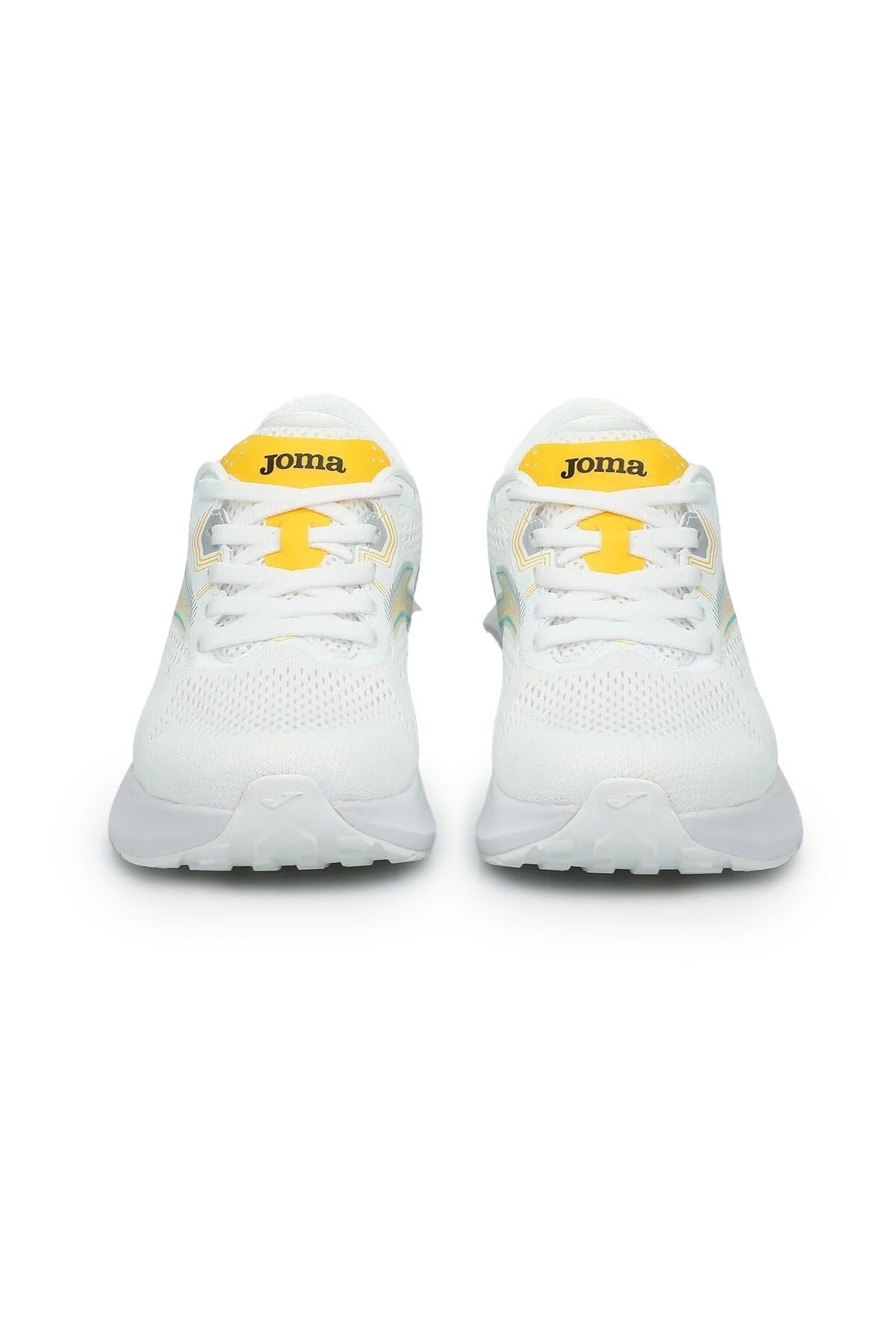 Joma Kadın Koşu Ayakkabısı Hispalis Lady 2402 Rhislw2402
