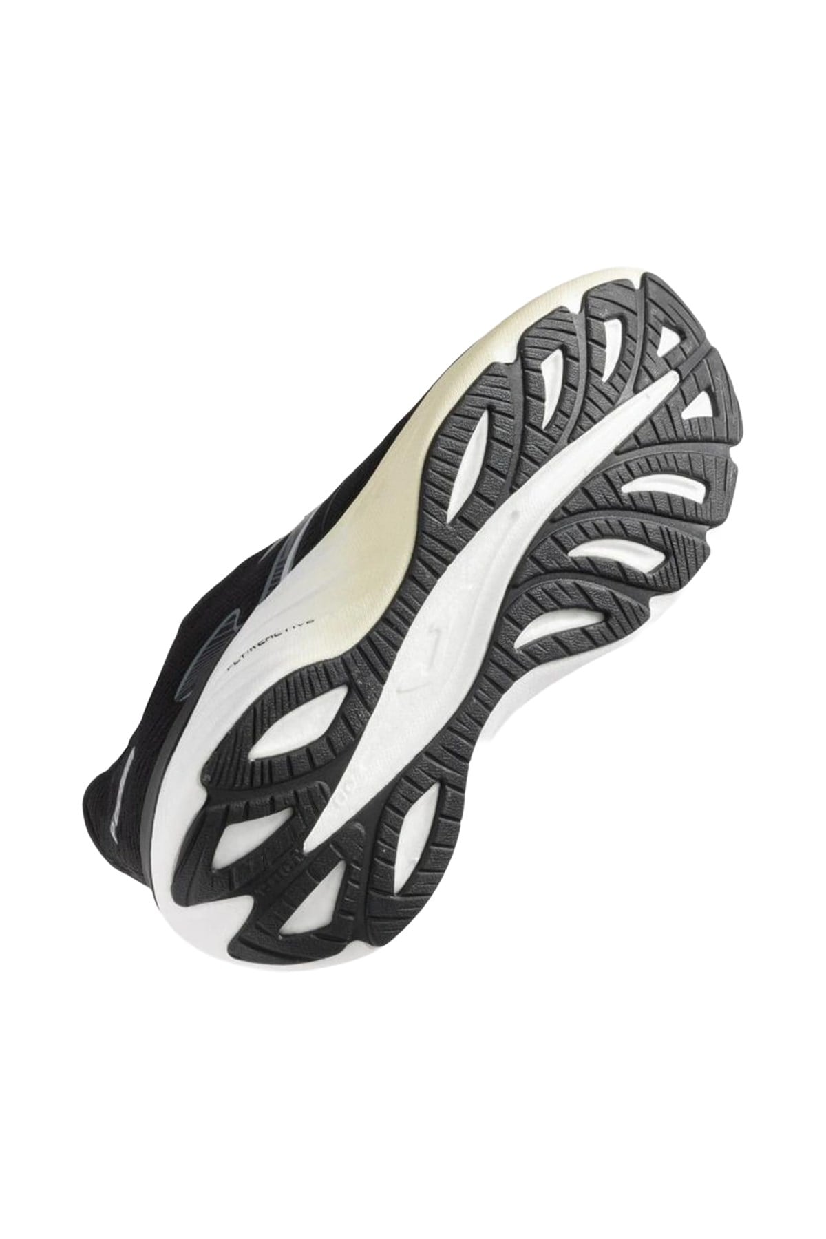 Joma Kadın Koşu Ayakkabısı R.6000 Lady 2501 RR60LS2501