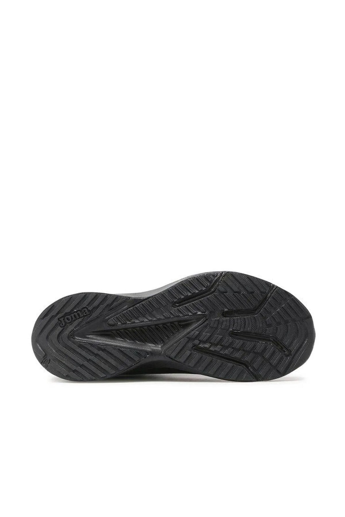 Joma Kadın Koşu Ayakkabısı R.Rodio Lady 2301 Rrodls2301