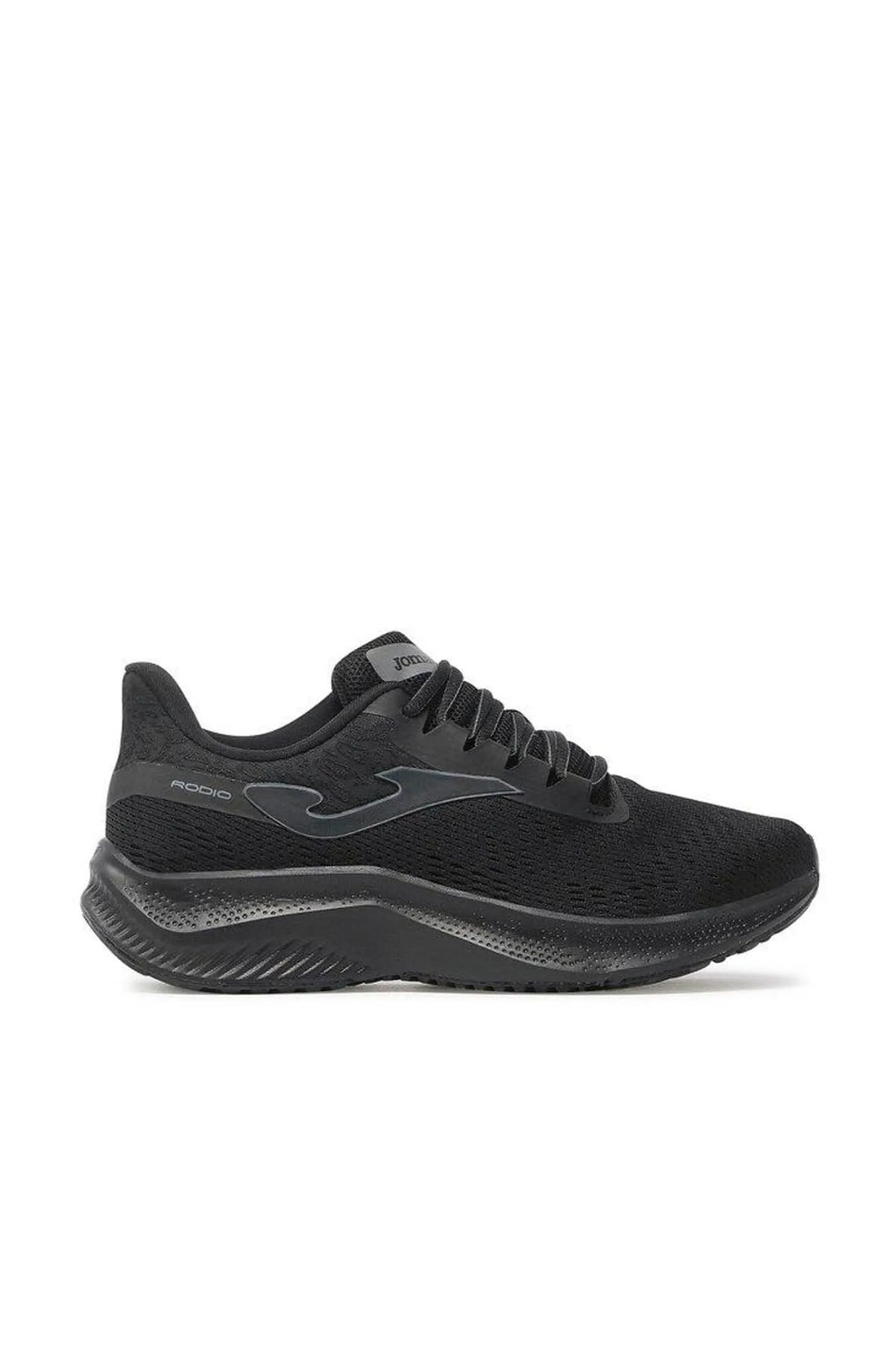 Joma Kadın Koşu Ayakkabısı R.Rodio Lady 2301 Rrodls2301