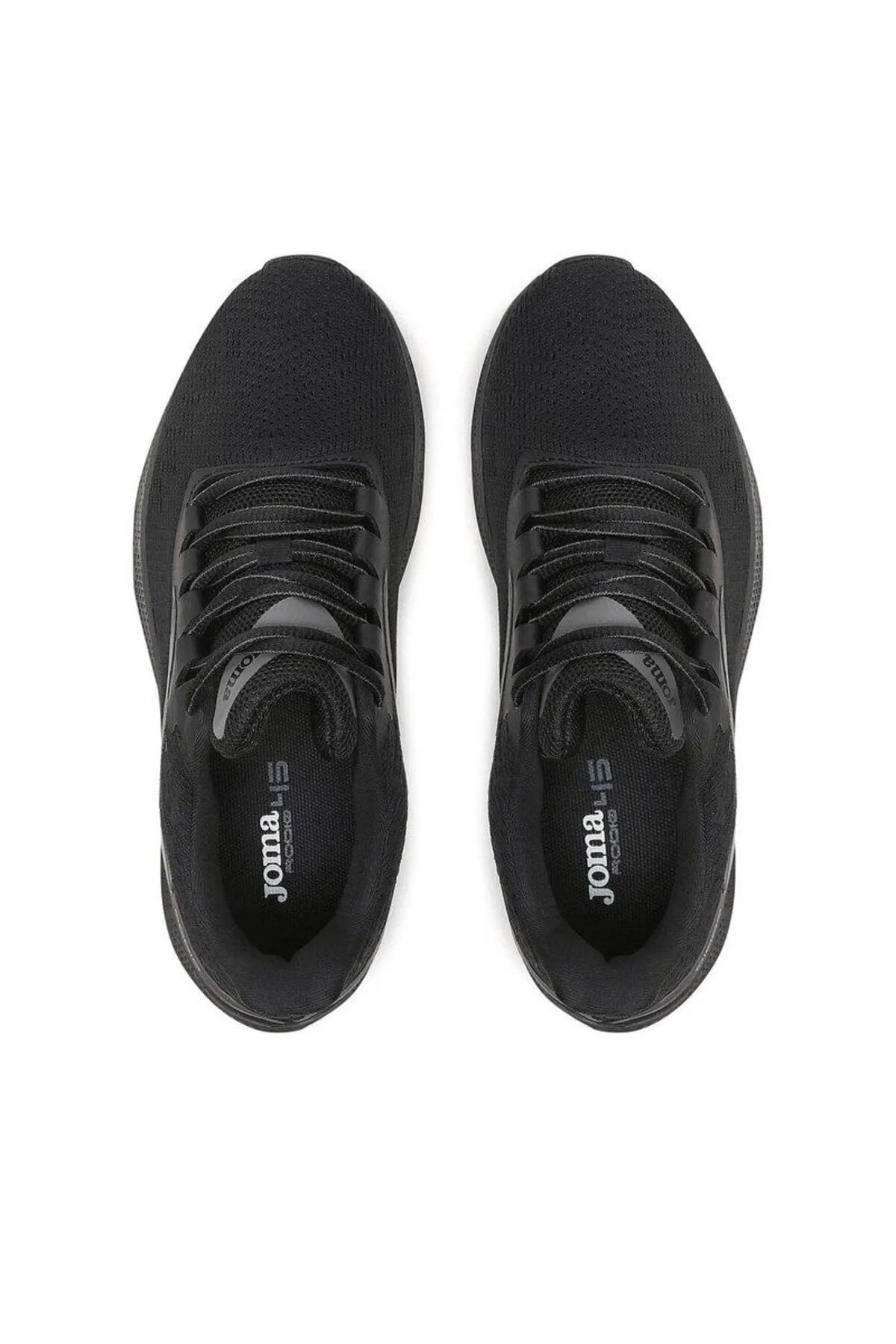 Joma Kadın Koşu Ayakkabısı R.Rodio Lady 2301 Rrodls2301