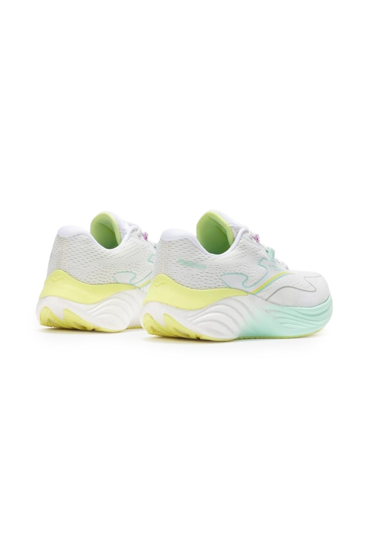 Joma Kadın Koşu Ayakkabısı R.6000 Lady 2502 RR60LS2502