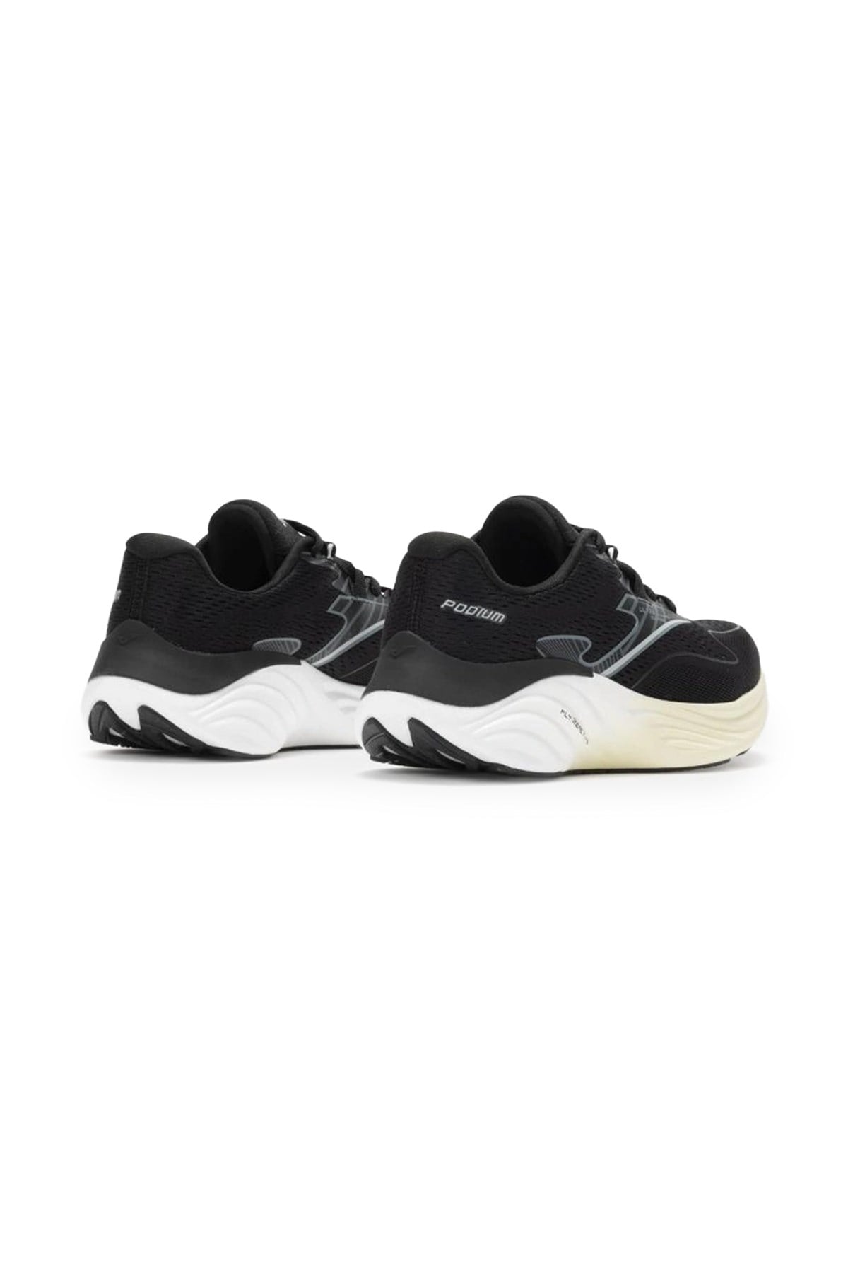 Joma Kadın Koşu Ayakkabısı R.6000 Lady 2501 RR60LS2501