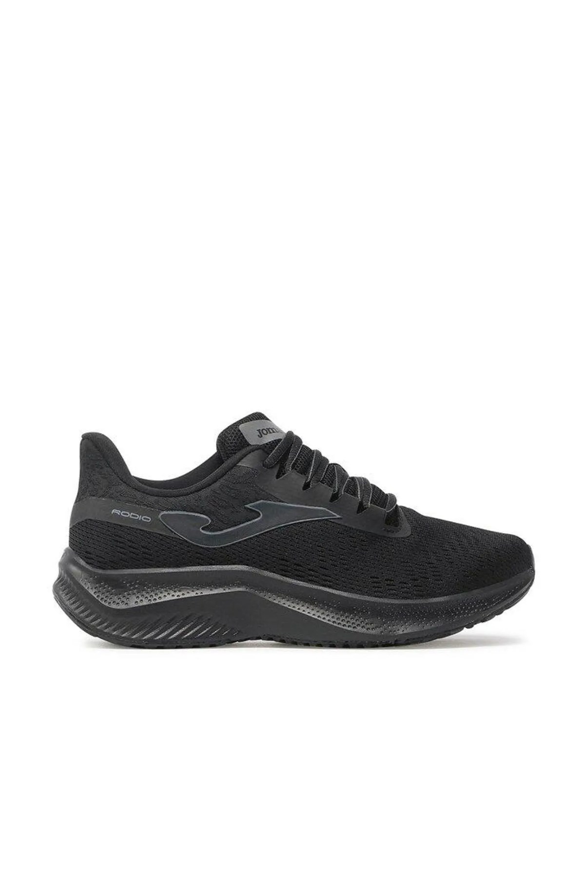 Joma Kadın Koşu Ayakkabısı R.Rodio Lady 2301 Rrodls2301