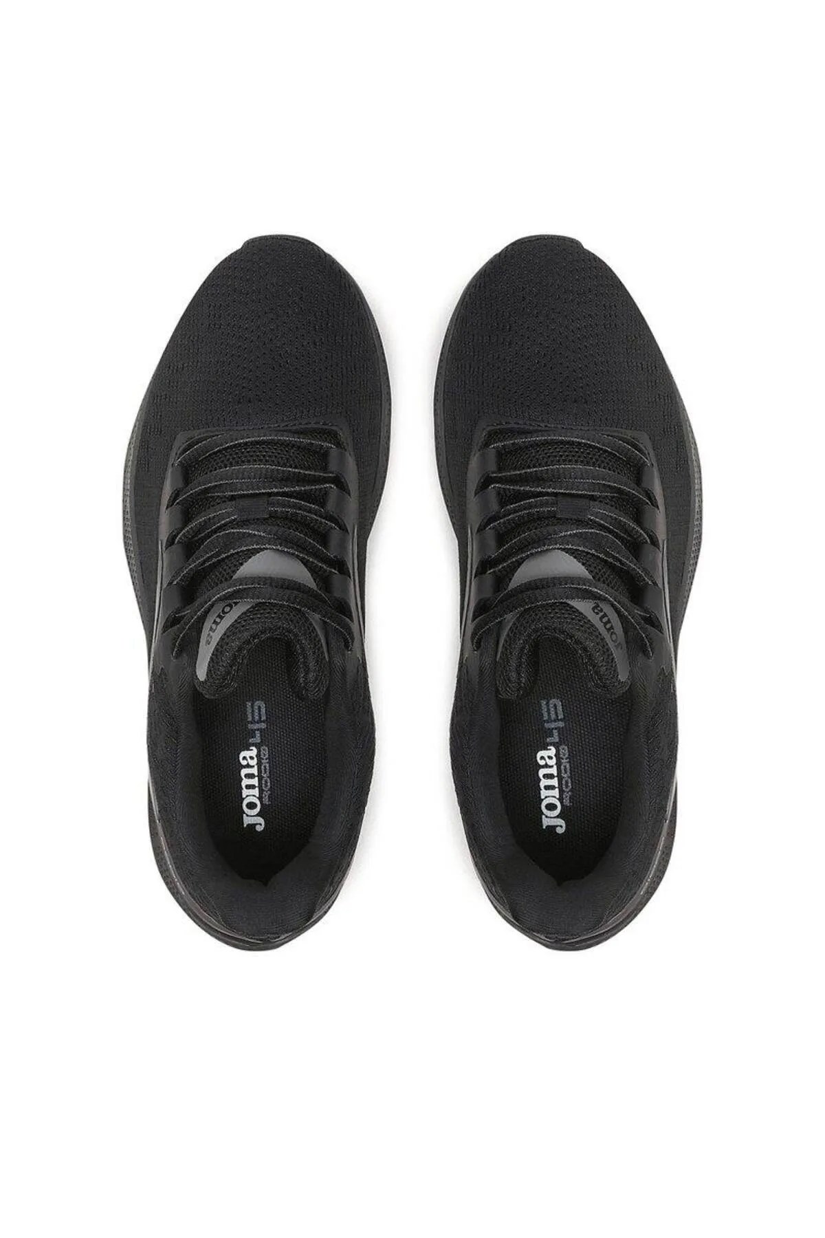 Joma Kadın Koşu Ayakkabısı R.Rodio Lady 2301 Rrodls2301