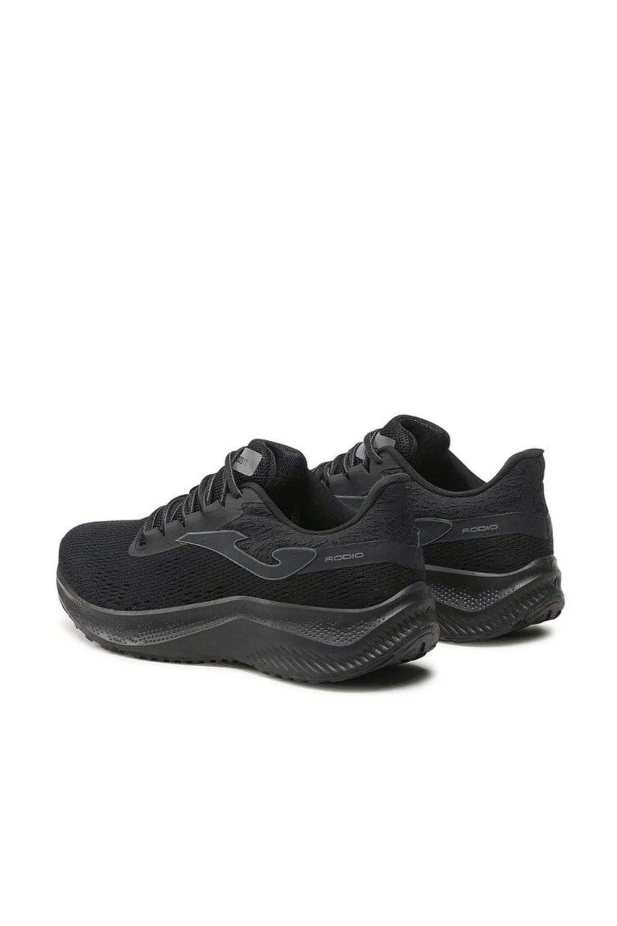 Joma Kadın Koşu Ayakkabısı R.Rodio Lady 2301 Rrodls2301