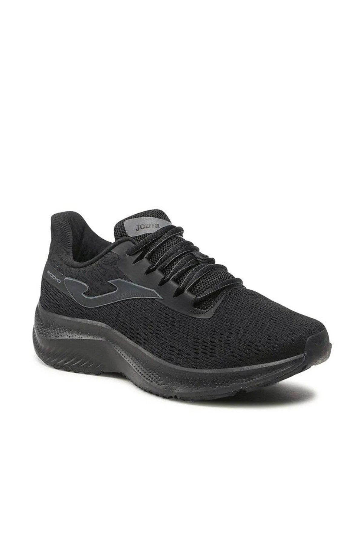 Joma Kadın Koşu Ayakkabısı R.Rodio Lady 2301 Rrodls2301