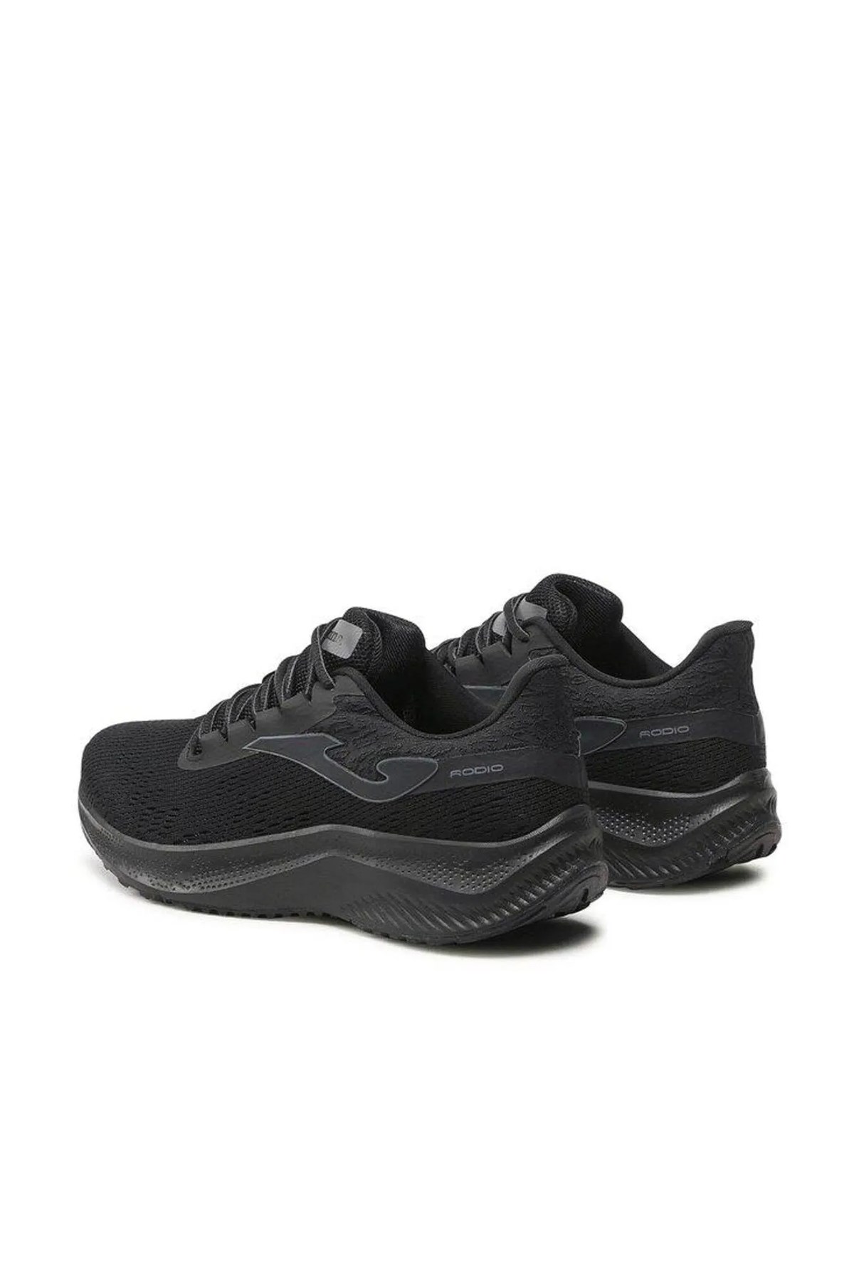 Joma Kadın Koşu Ayakkabısı R.Rodio Lady 2301 Rrodls2301