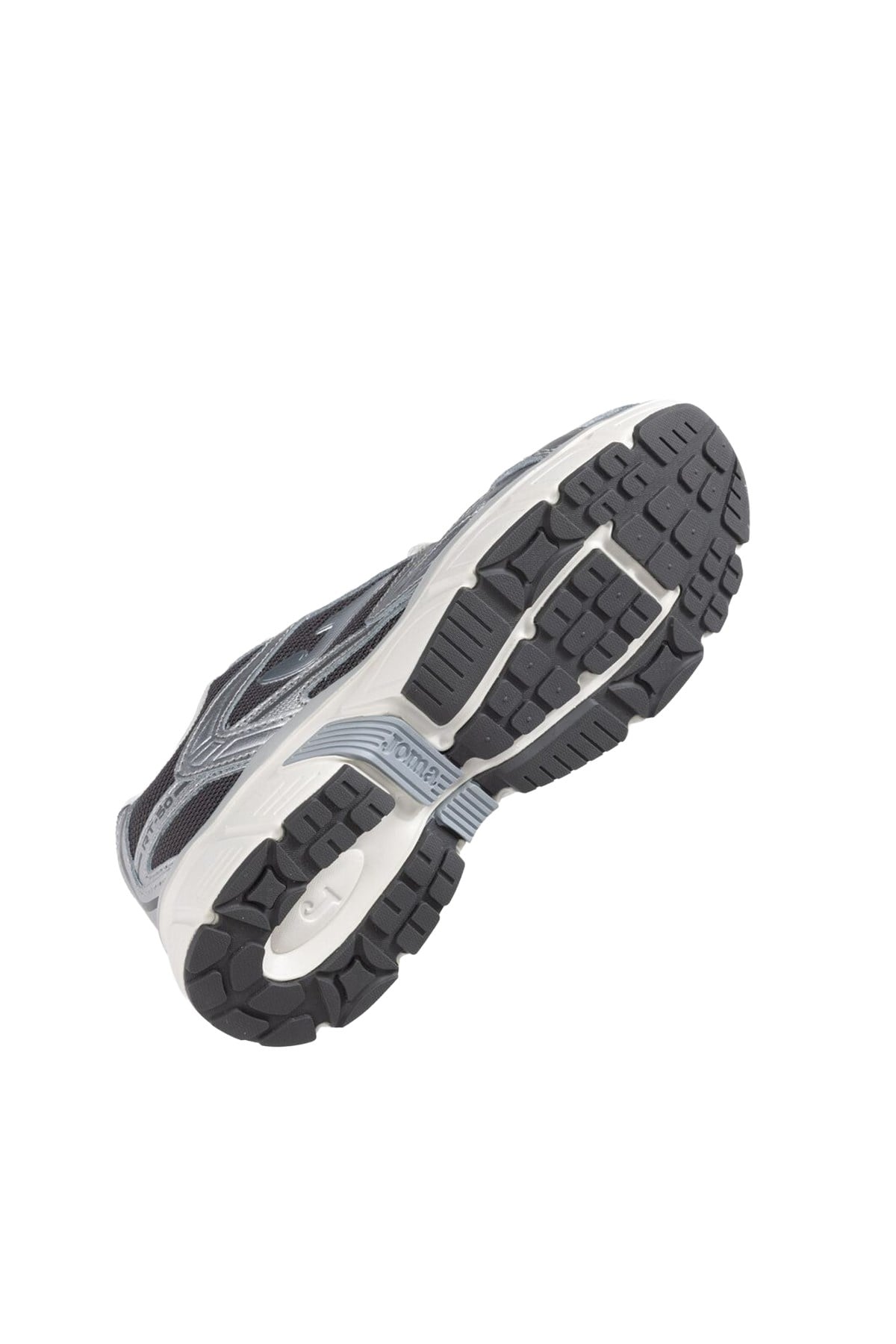 Joma Kadın Koşu Ayakkabısı RT50 Lady 2522 RRT50LS2522