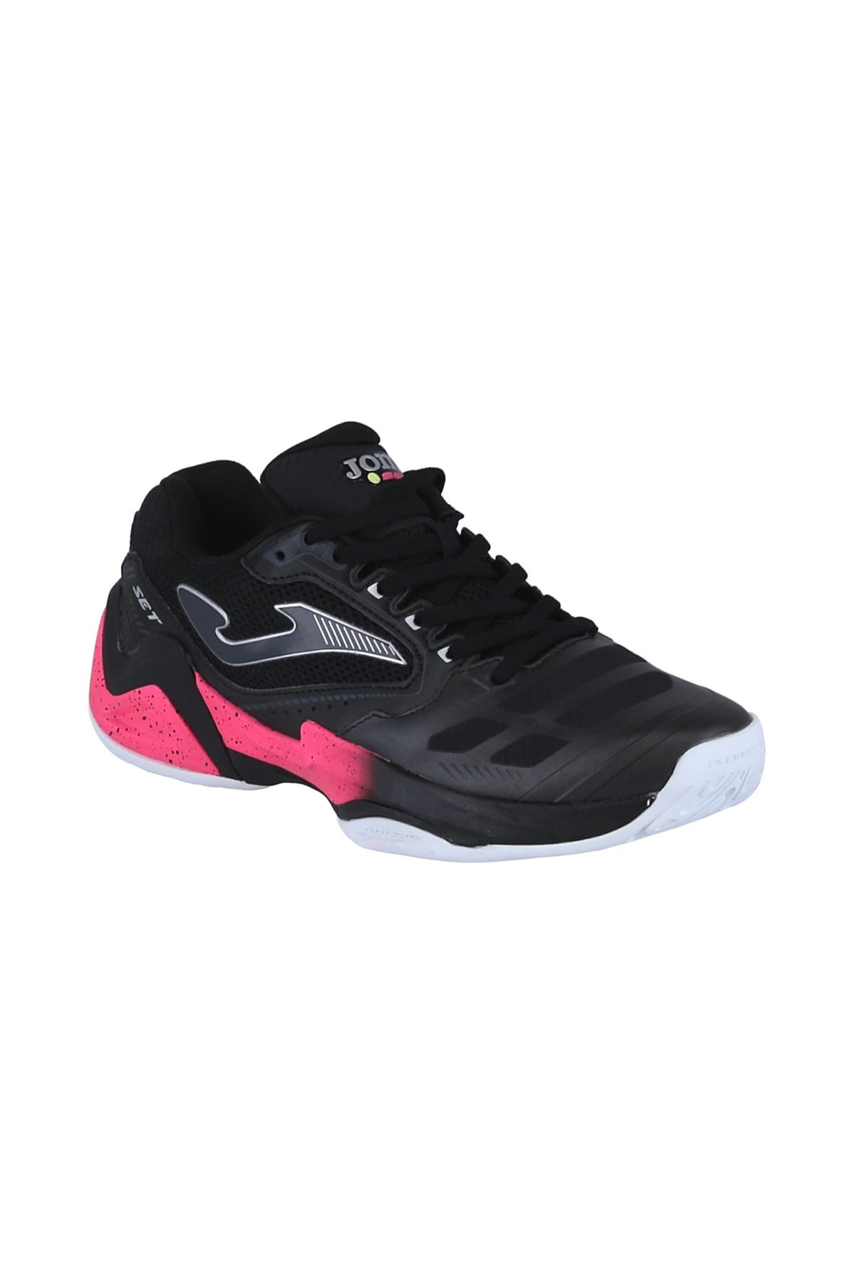 Joma Kadın Tenis Ayakkabısı Set Lady 2401 TSELW2401AC
