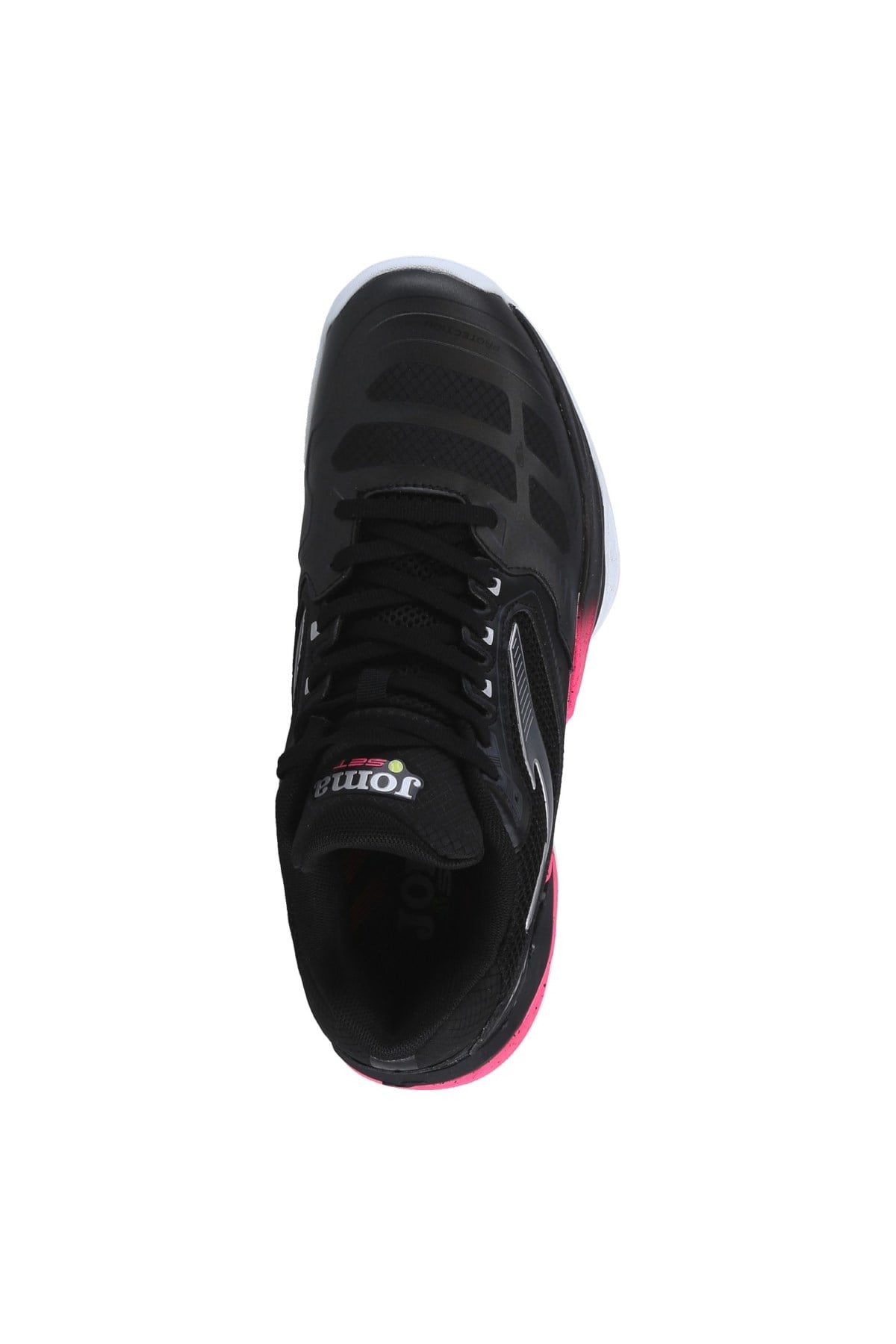 Joma Kadın Tenis Ayakkabısı Set Lady 2401 TSELW2401AC