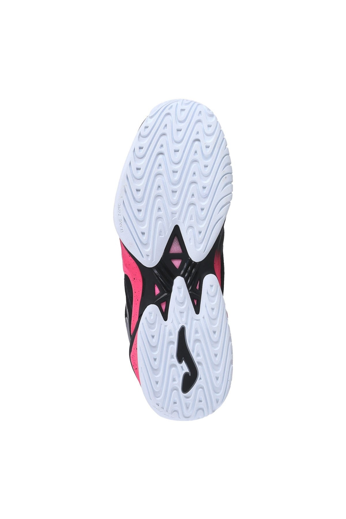 Joma Kadın Tenis Ayakkabısı Set Lady 2401 TSELW2401AC