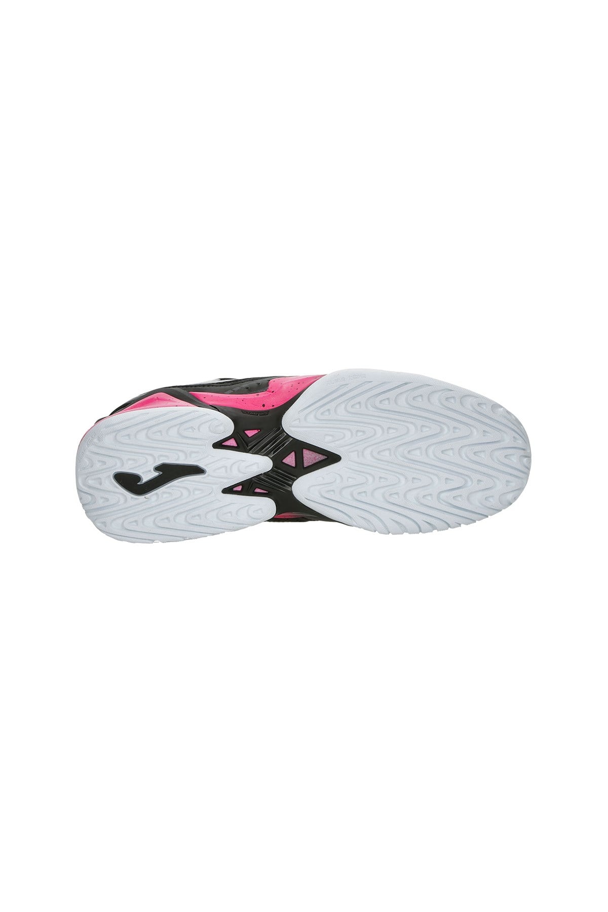 Joma Kadın Tenis Ayakkabısı Set Lady 2401 TSELW2401AC