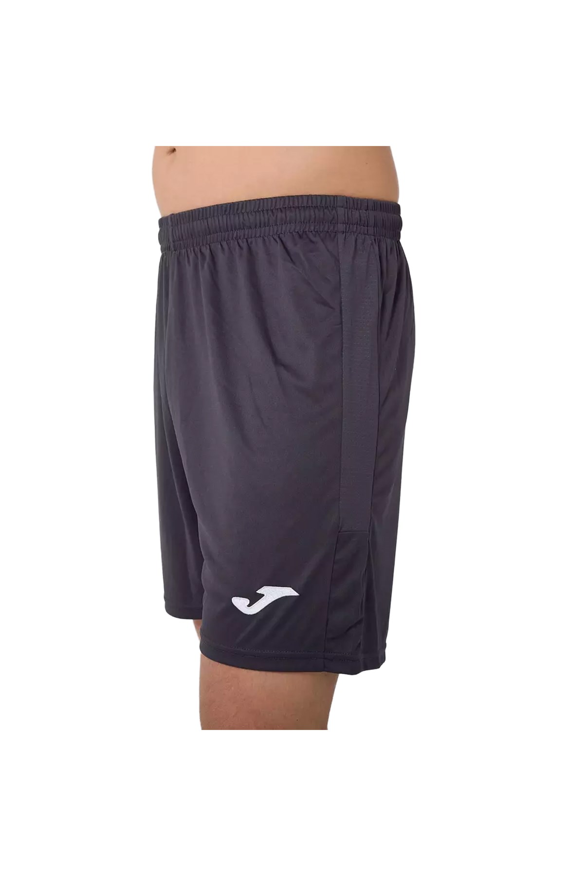 Joma Premium Antrenman Şort 9212331