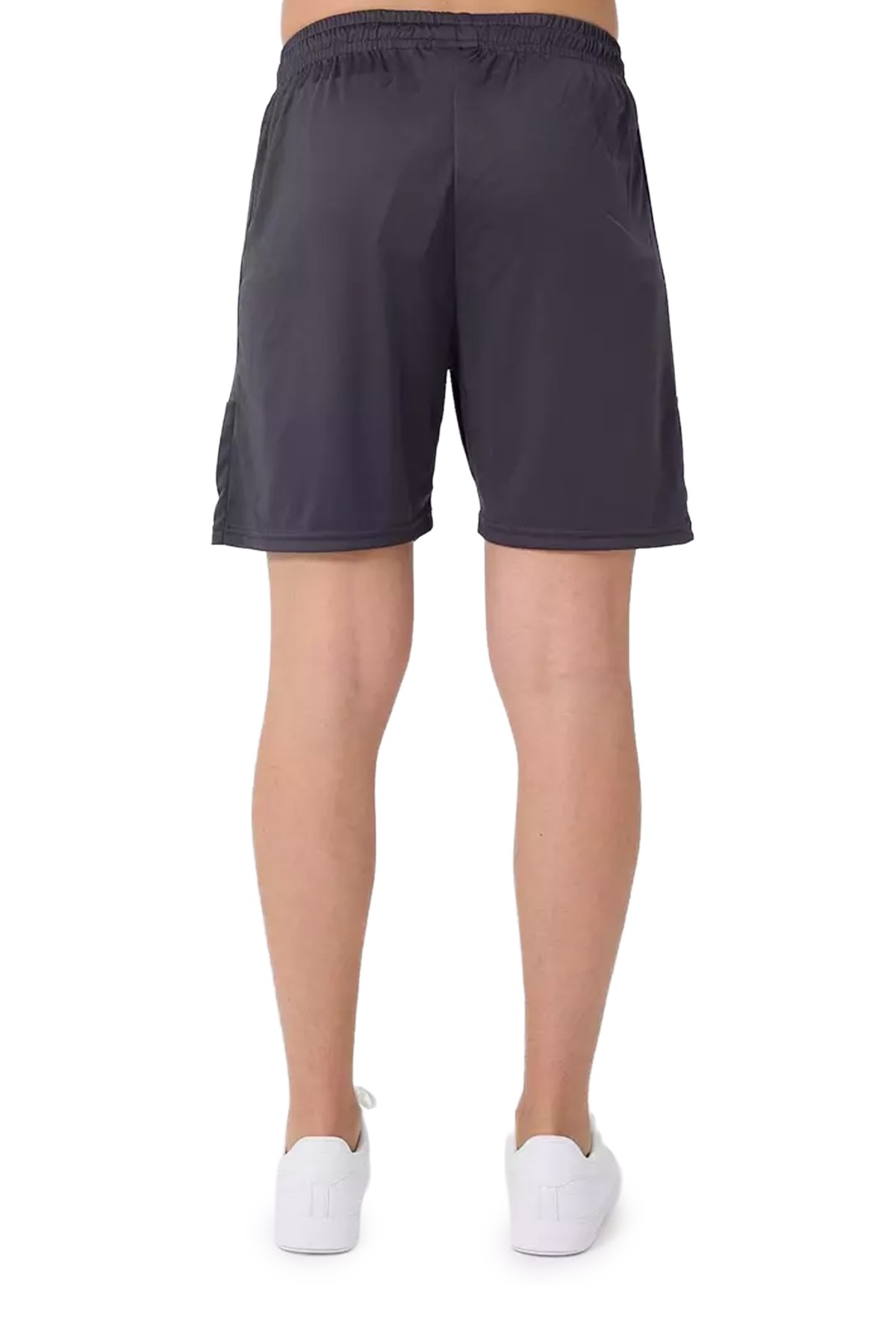 Joma Premium Antrenman Şort 9212331