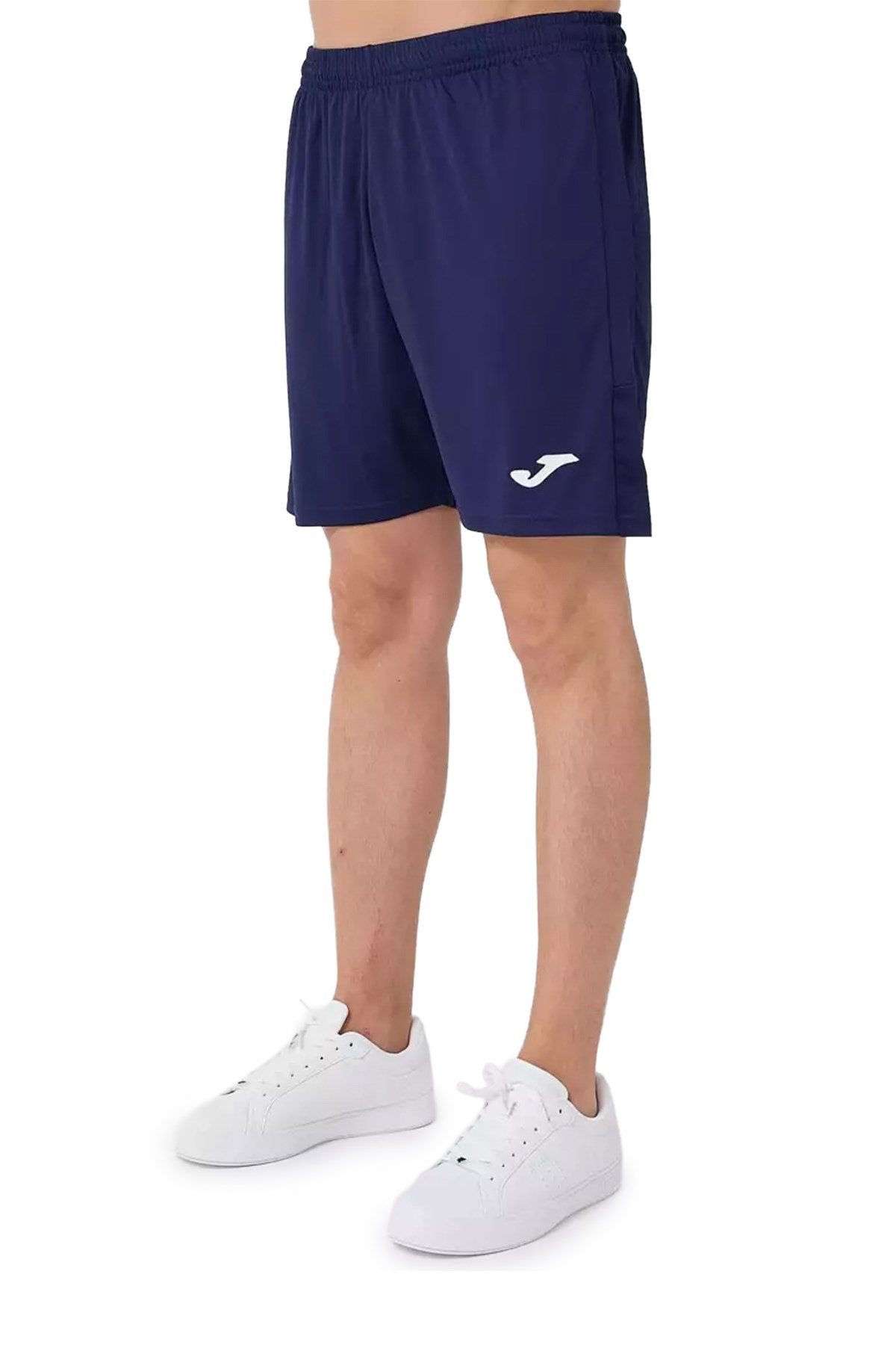 Joma Premium Antrenman Şort 9212331
