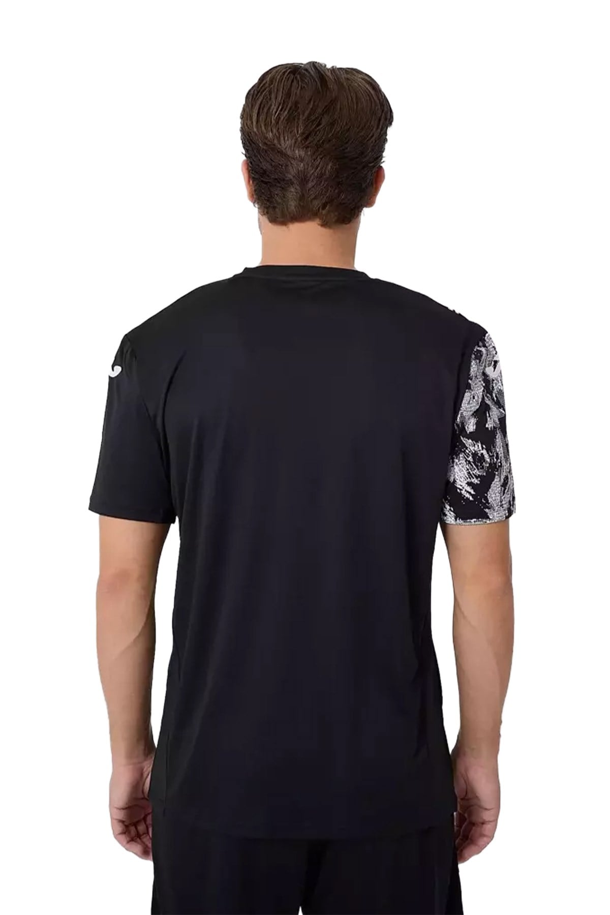 Joma Premium Antrenman Tişört 9212330
