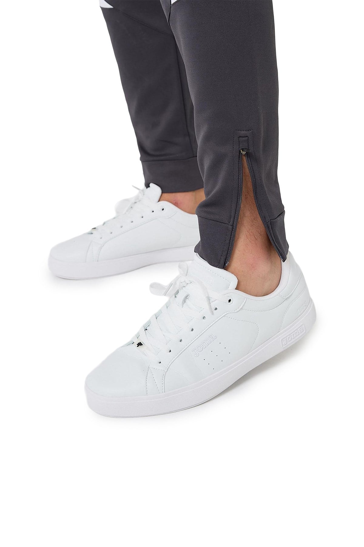 Joma Premium Kamp Eşofmanı 9212325