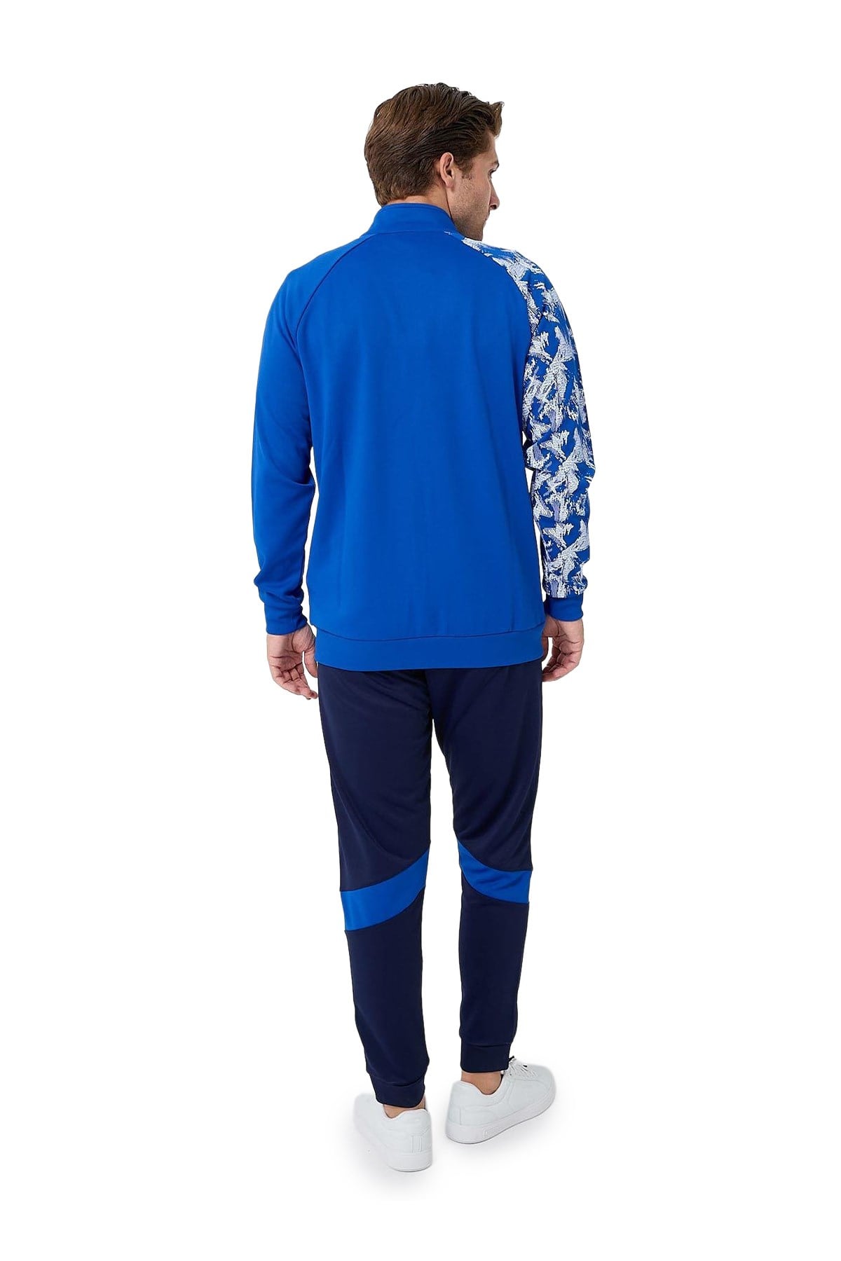Joma Premium Kamp Eşofmanı 9212325
