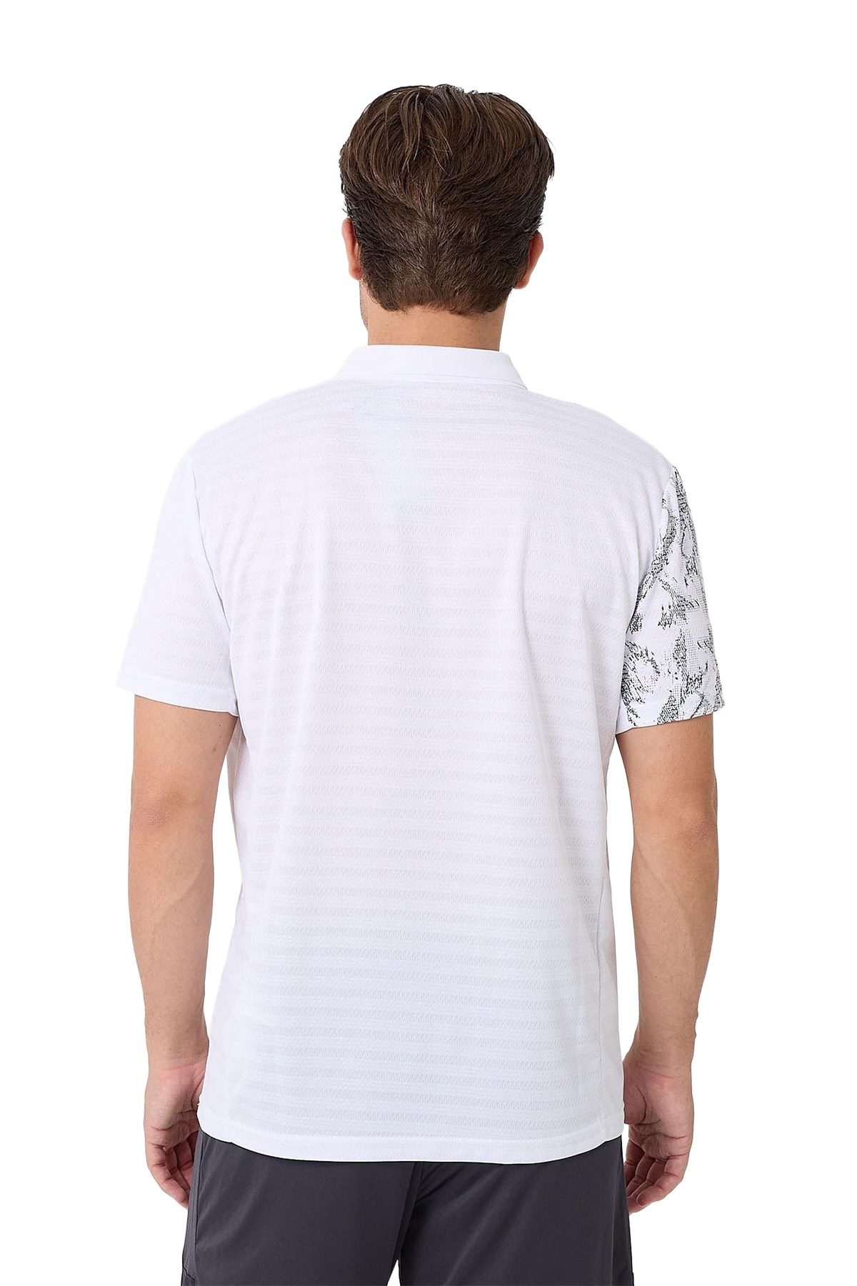 Joma Premium Polo Tişört 9212326