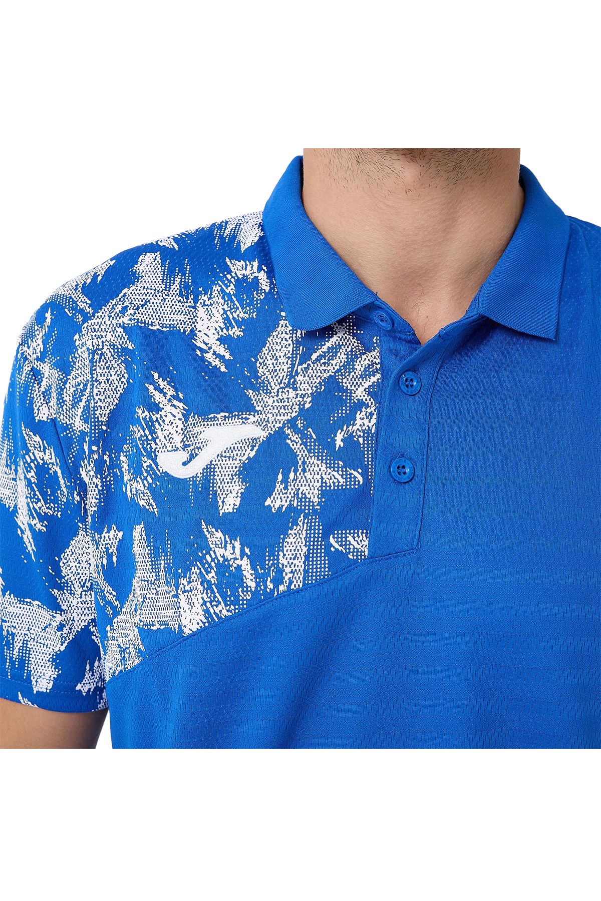 Joma Premium Polo Tişört 9212326