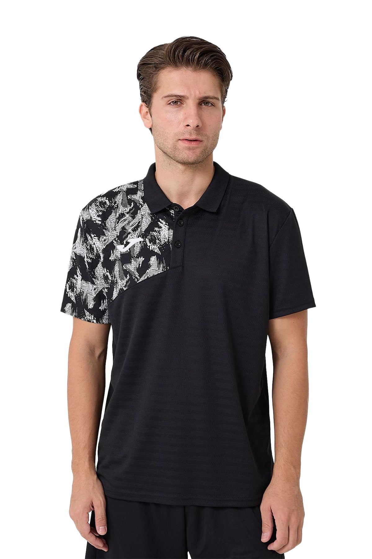 Joma Premium Polo Tişört 9212326