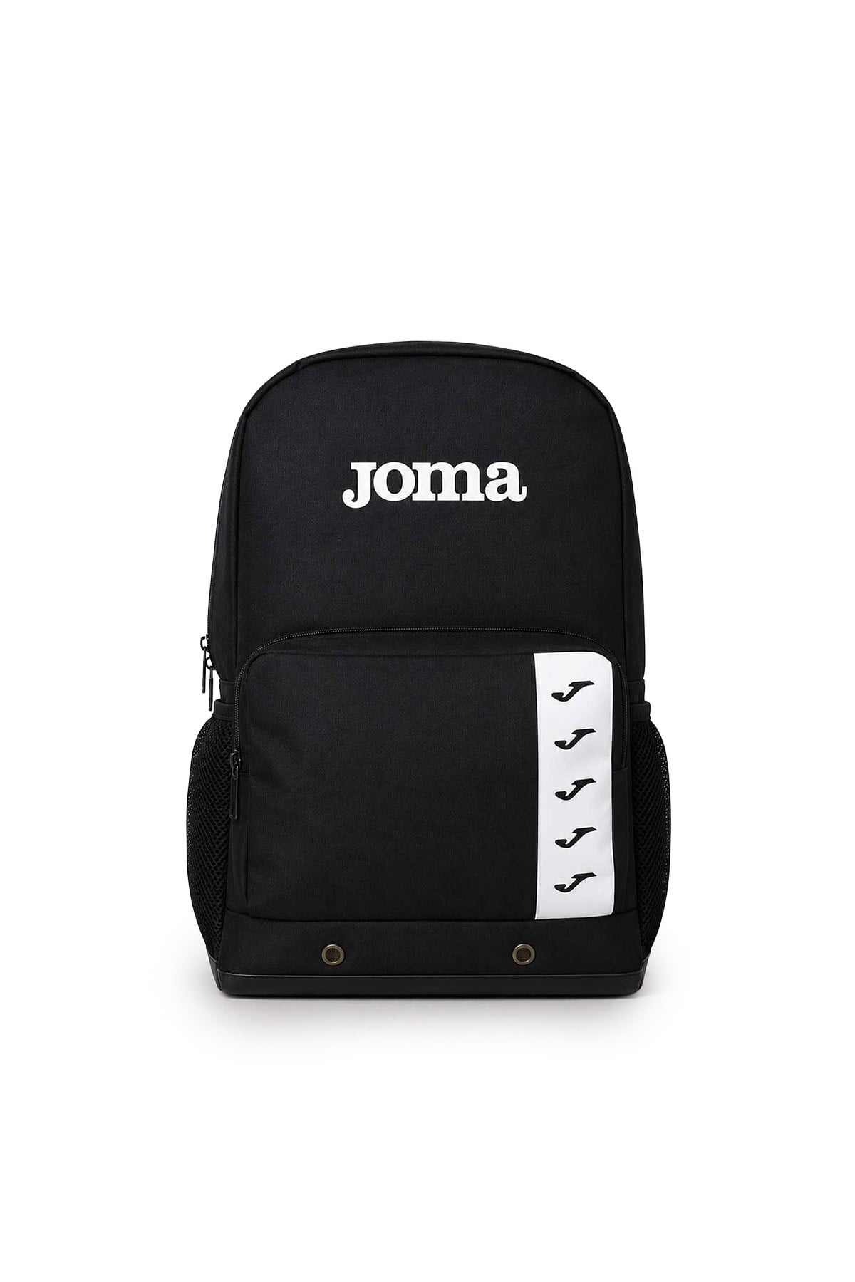 Joma Sırt Çantası Splash 9212260