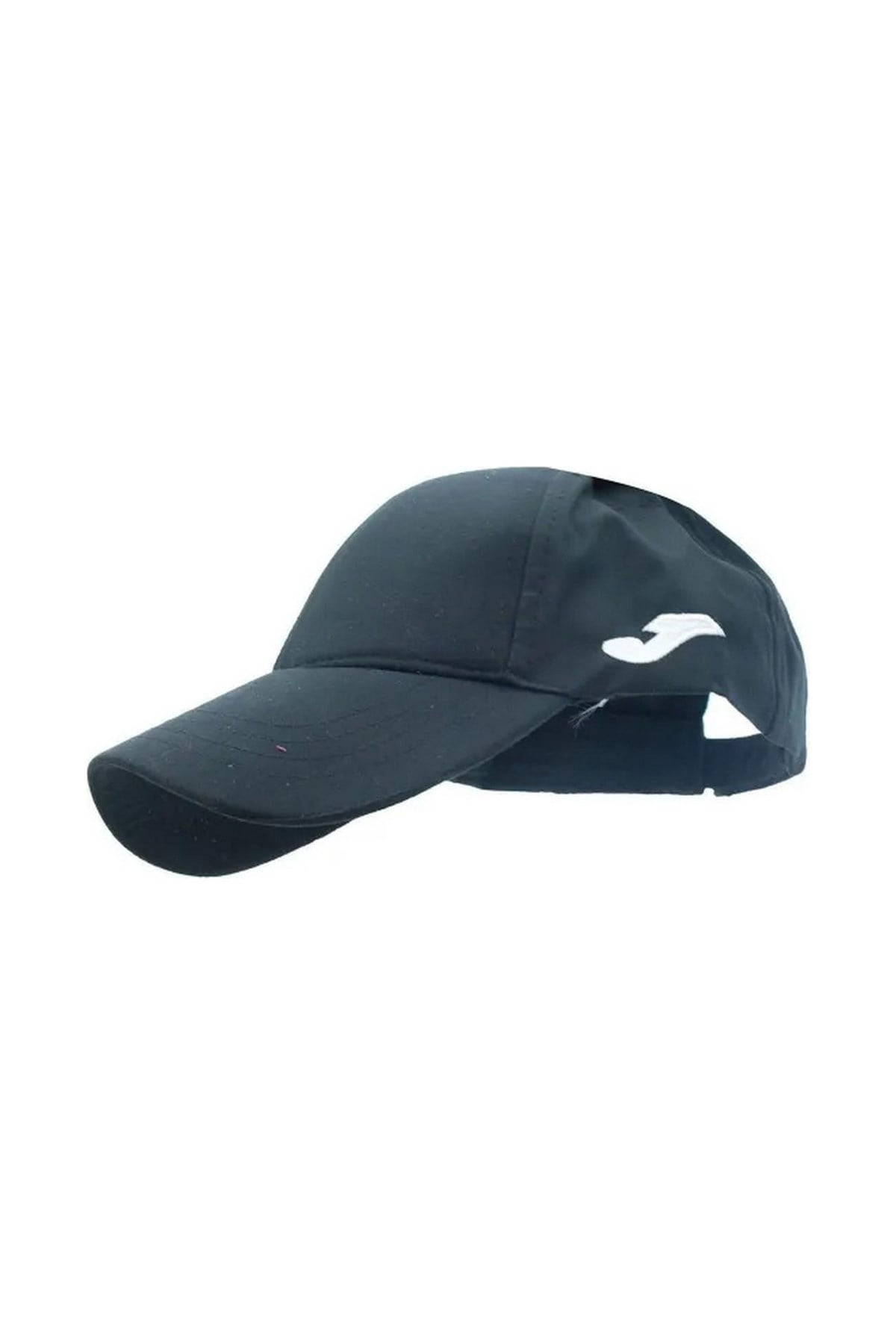 Joma Unisex Şapka Gabardin Kep Reflektör Baskı 9212203 JOMA 9212203