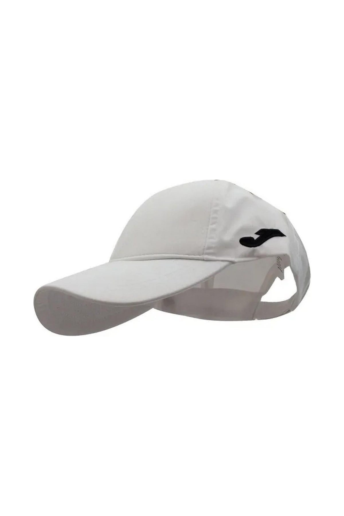 Joma Unisex Şapka Micro 9212085 JOMA 9212085