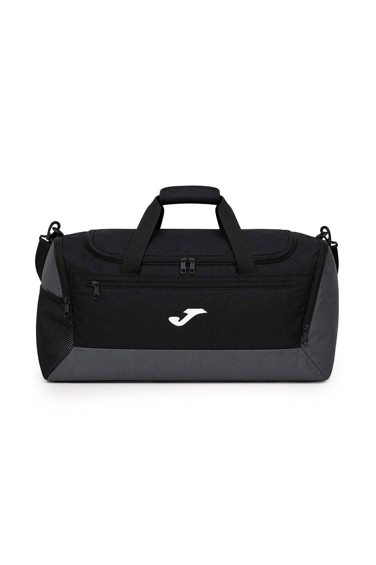 Joma Unisex Sırt Çantası L Seal 9212251