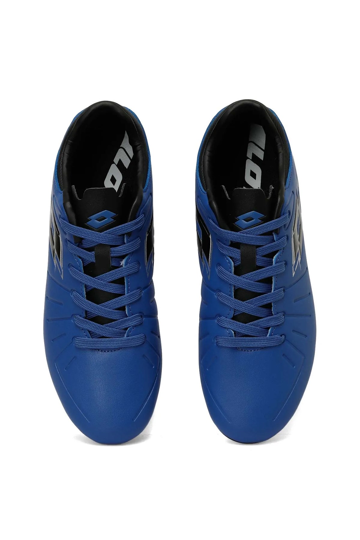 Lotto Çocuk Krampon 4W Forte Fg Gr 4Pr 101897323