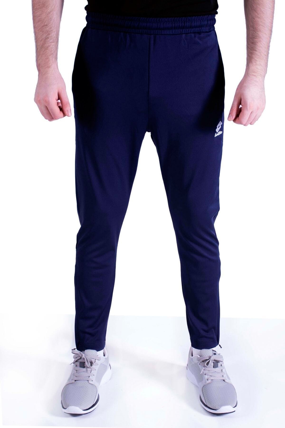 Lotto Erkek Eşofman Altı R8988 Pants Team Sports Iı Ant Pl
