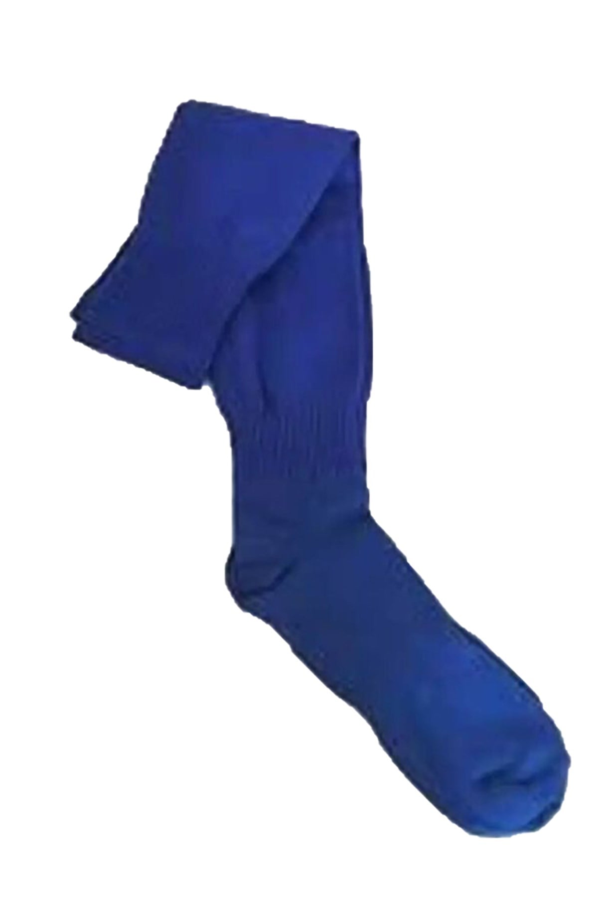 Lotto Erkek Futbol Çorabı R7995 Foul Team Long LOTTO R7995