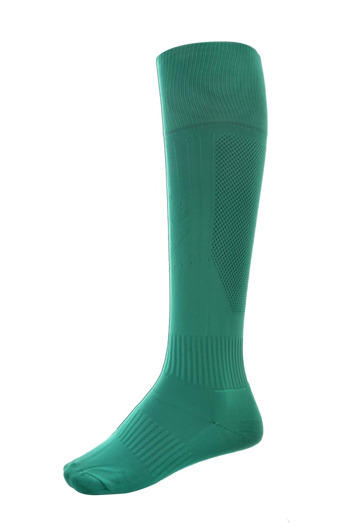 Lotto Futbol Tozluk Unisex R4045 LOTTO R4045