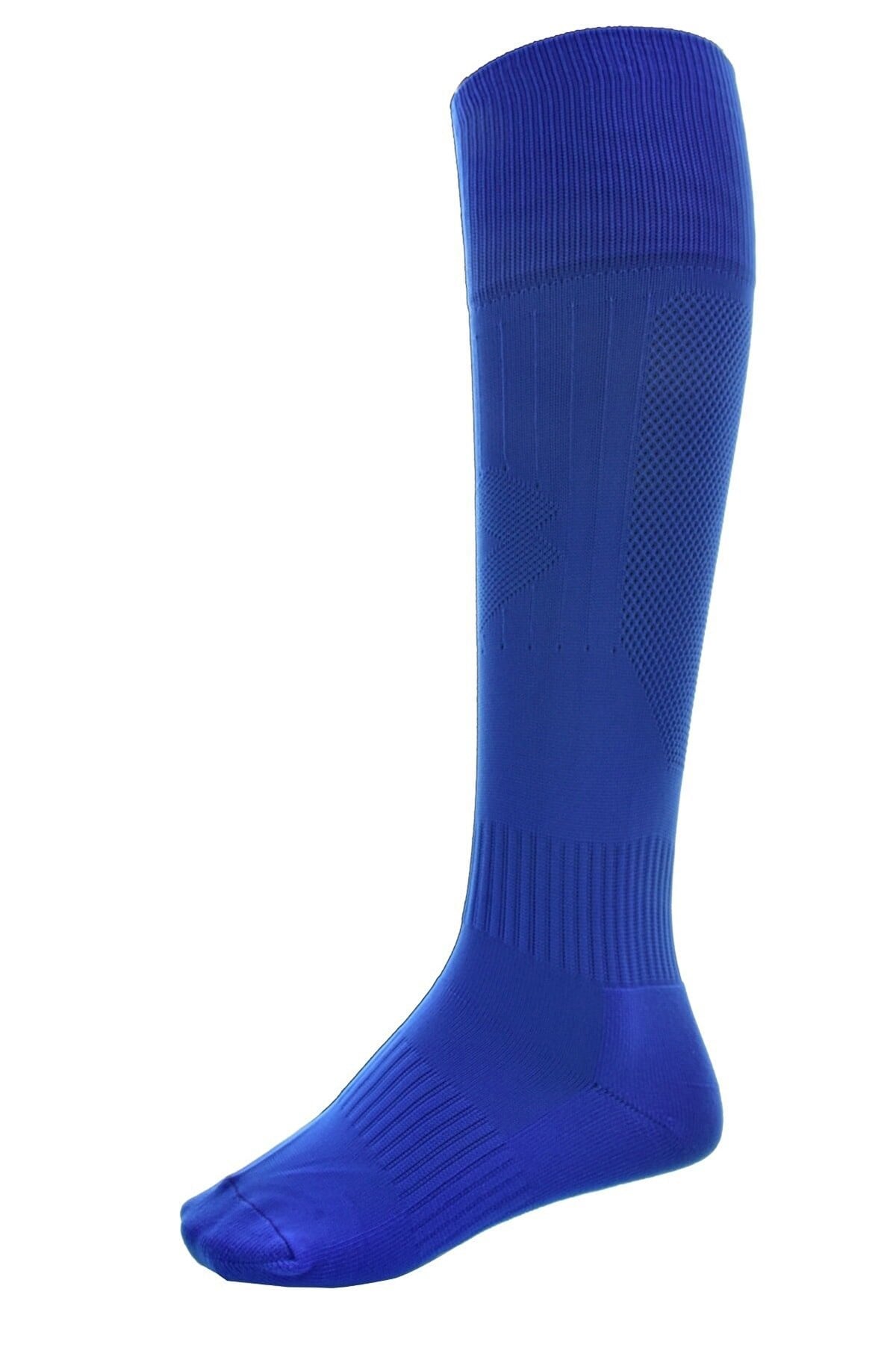 Lotto Futbol Tozluk Unisex R4045 LOTTO R4045