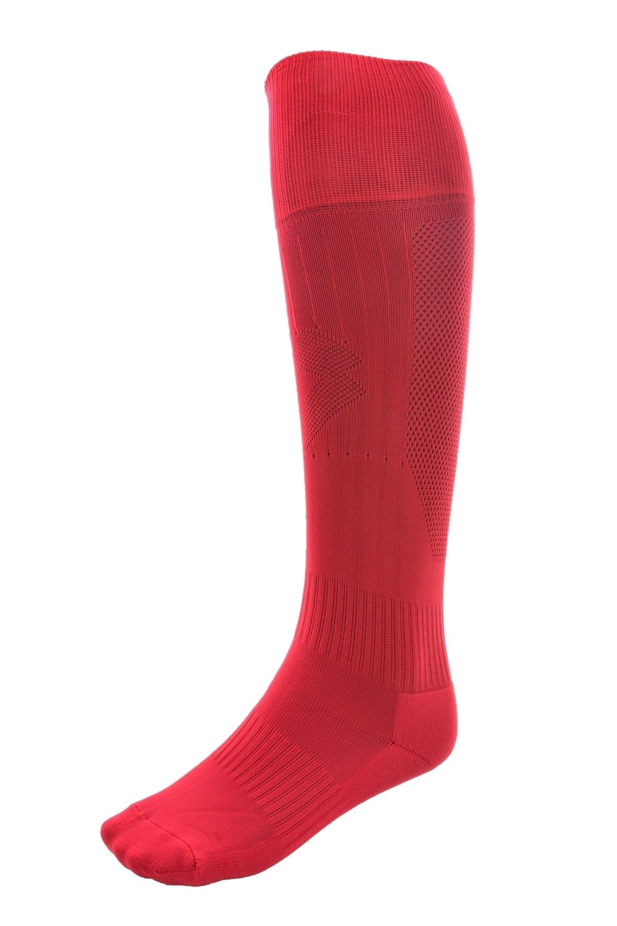 Lotto Futbol Tozluk Unisex R4045 LOTTO R4045