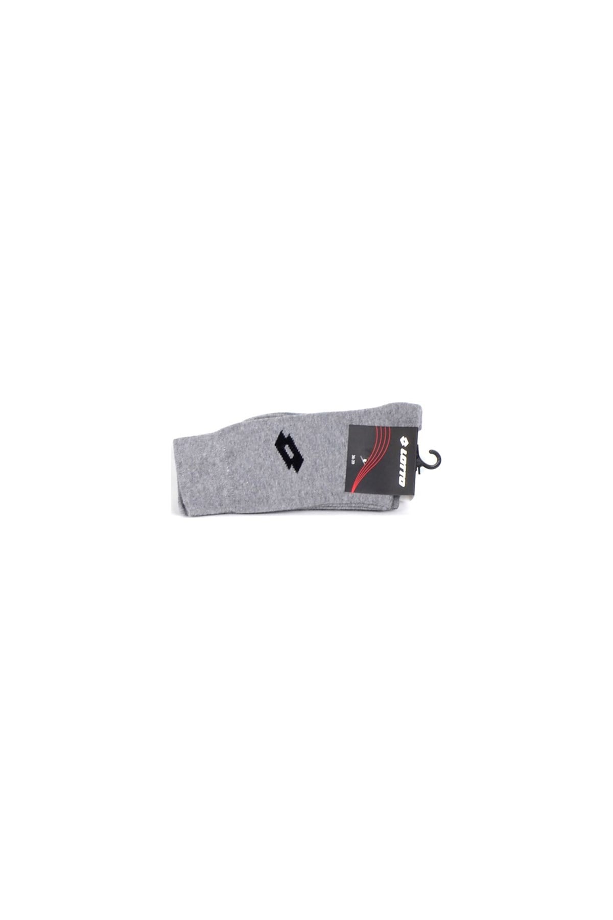 Lotto Kadın Çorap R5539 Mateo Socks W LOTTO R5539