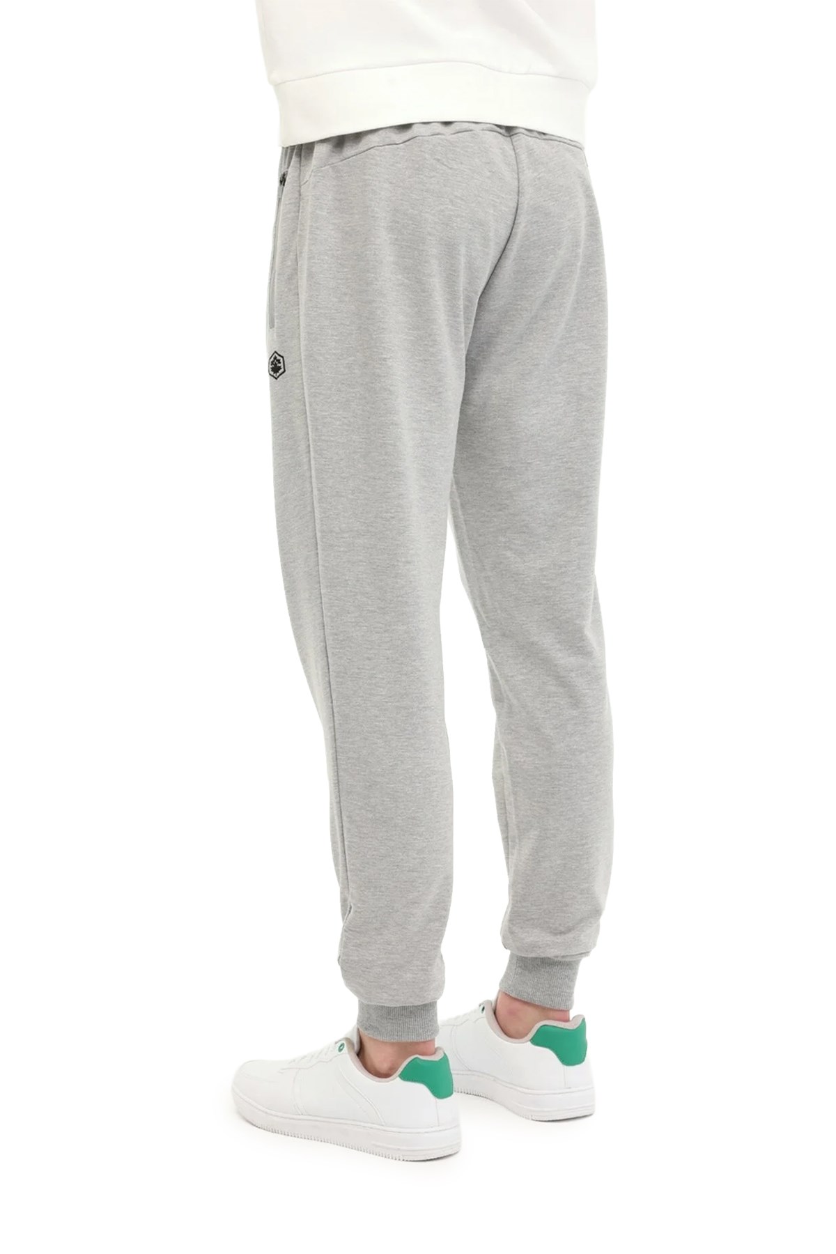 Lumberjack Erkek Eşofman Altı 5M MB CT107 JOGGER 5FX 101939494