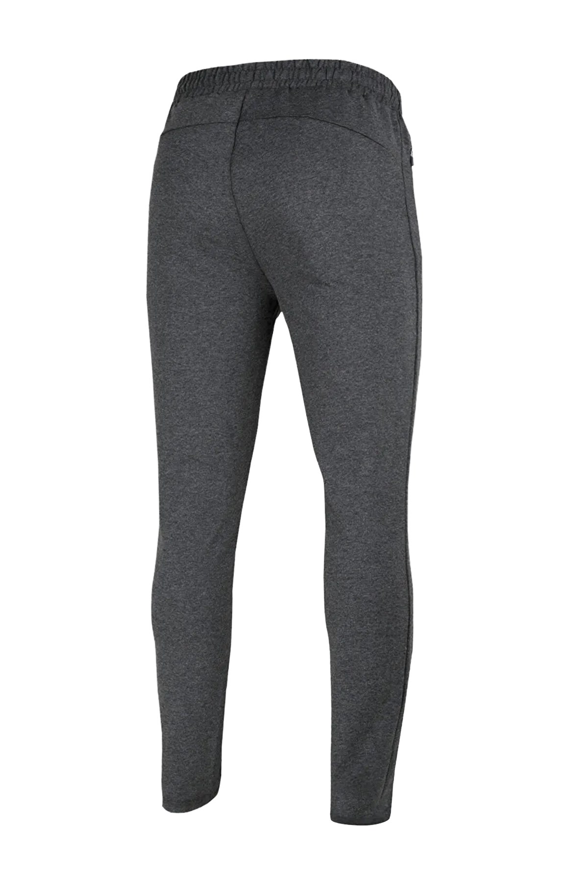 Lumberjack Erkek Eşofman Altı 5M MB CT121 T.PANT 5FX 101939501