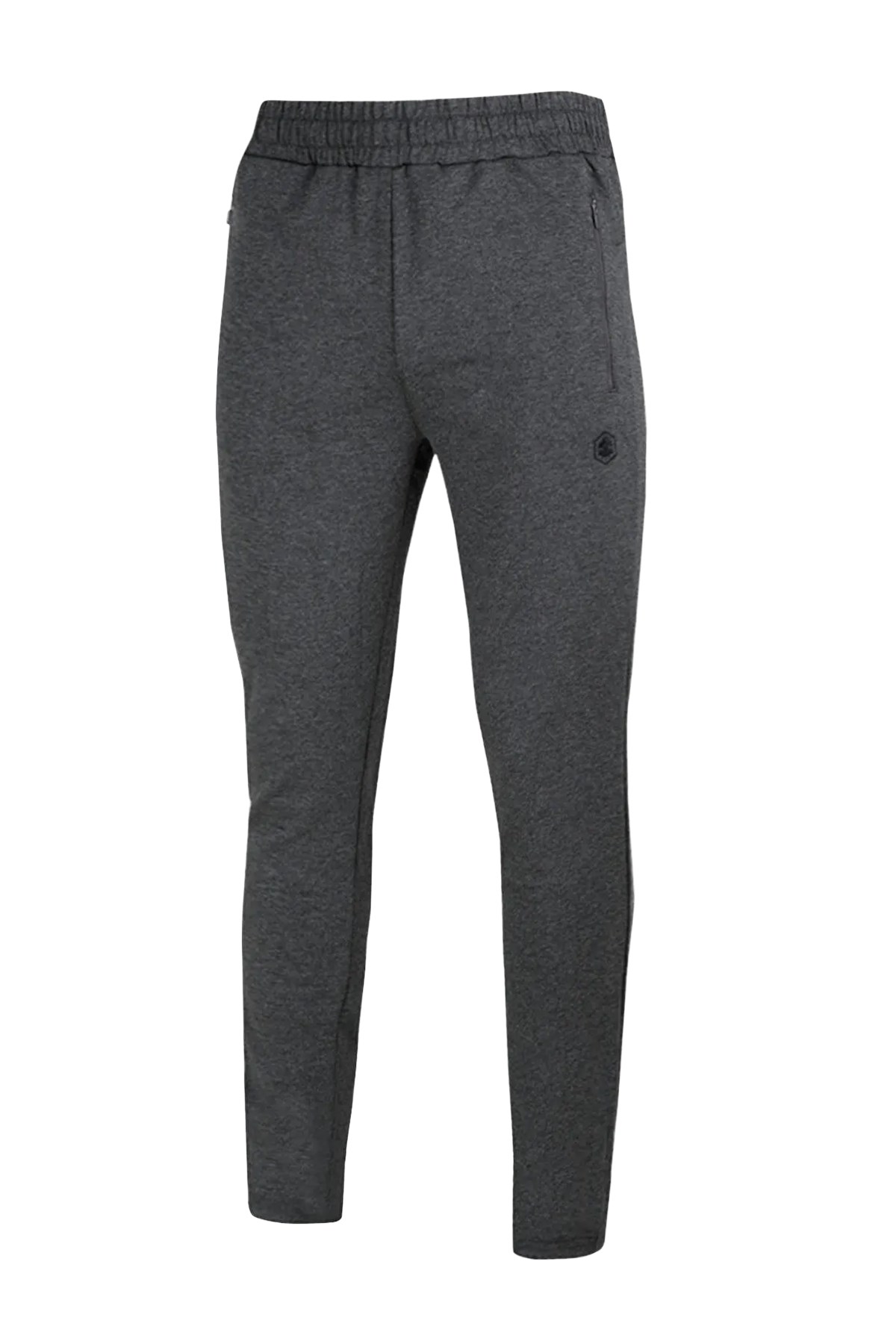 Lumberjack Erkek Eşofman Altı 5M MB CT121 T.PANT 5FX 101939501