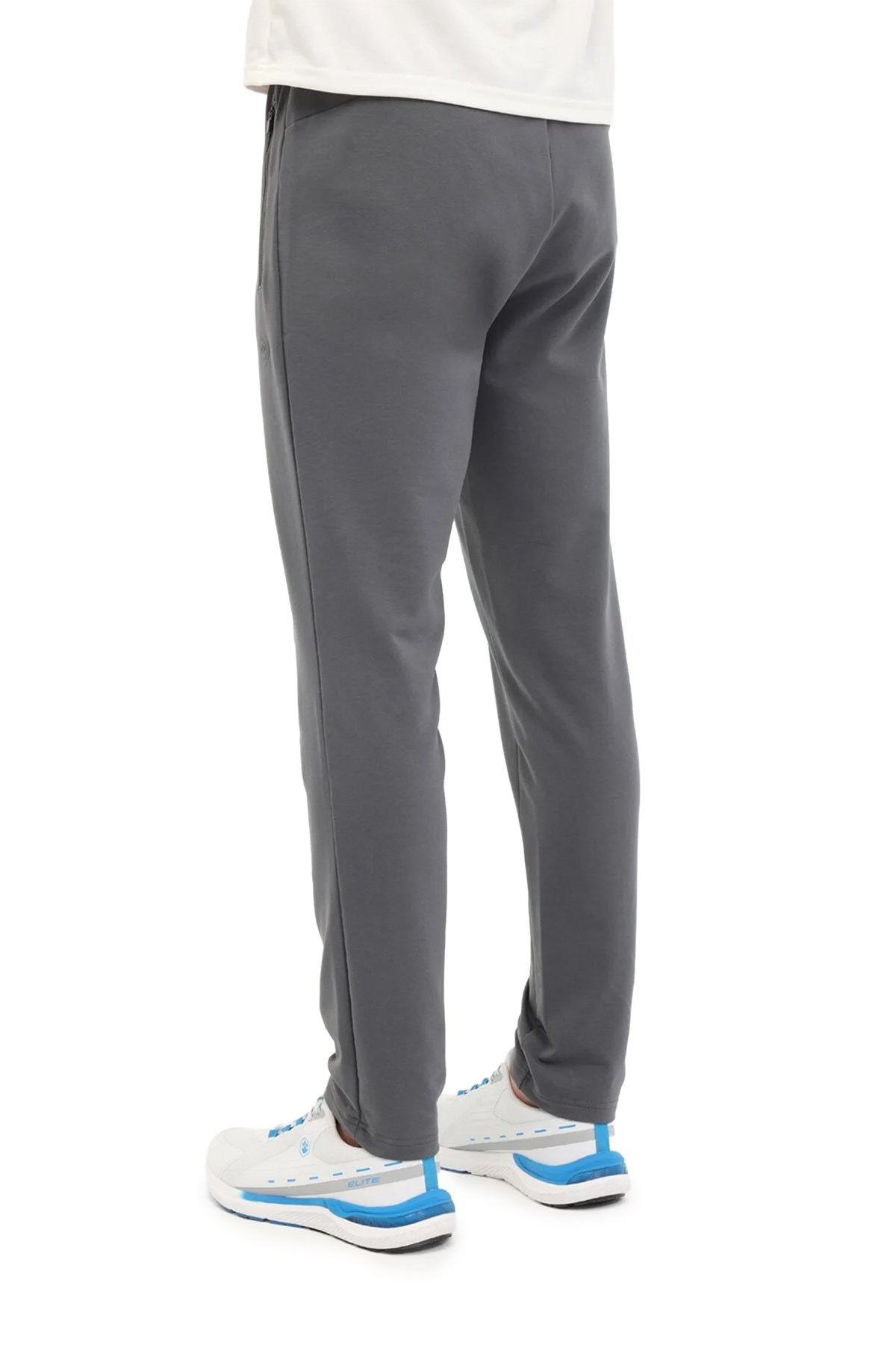 Lumberjack Erkek Eşofman Altı 5M MB CT121 T.PANT 5FX 101972831