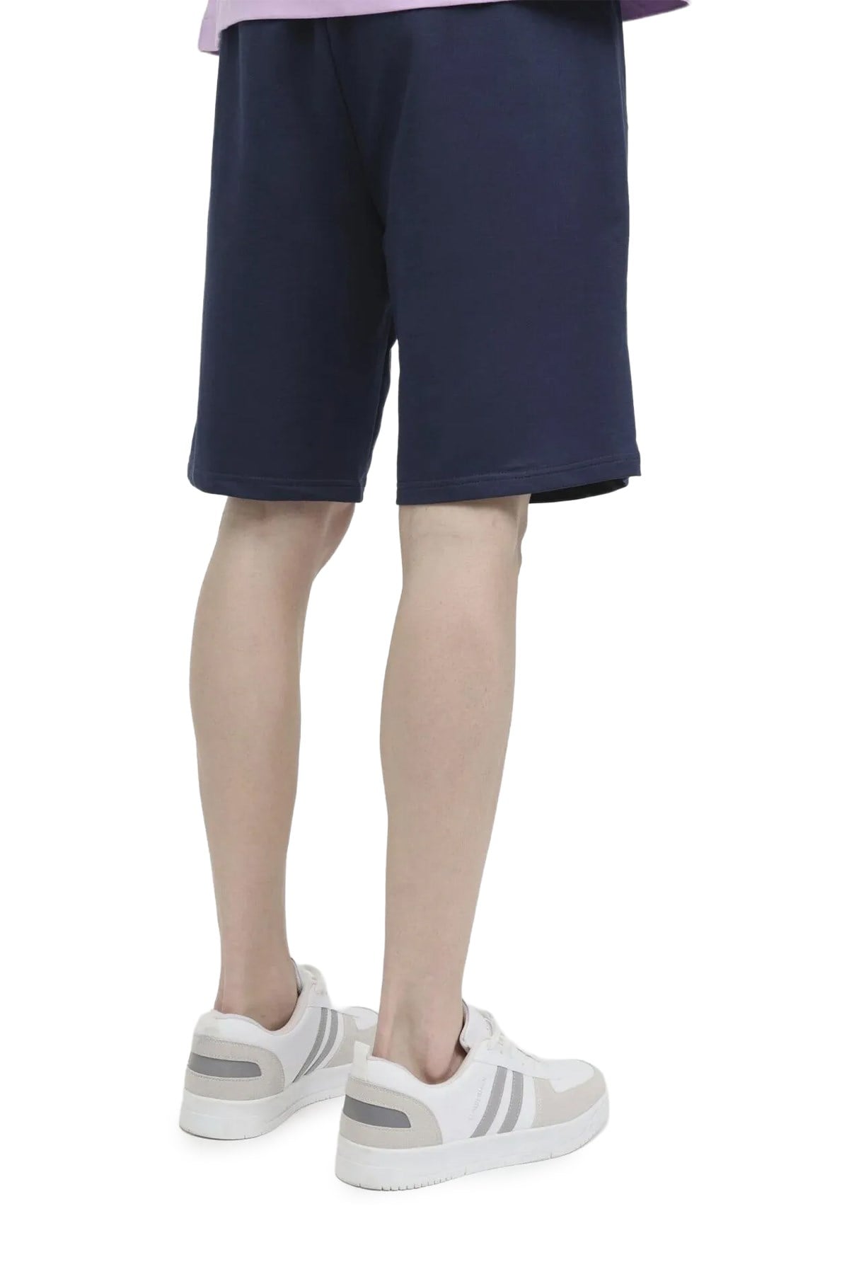 Lumberjack Erkek Şort 4M M-Ct103 Basic Short 4Fx 101497385