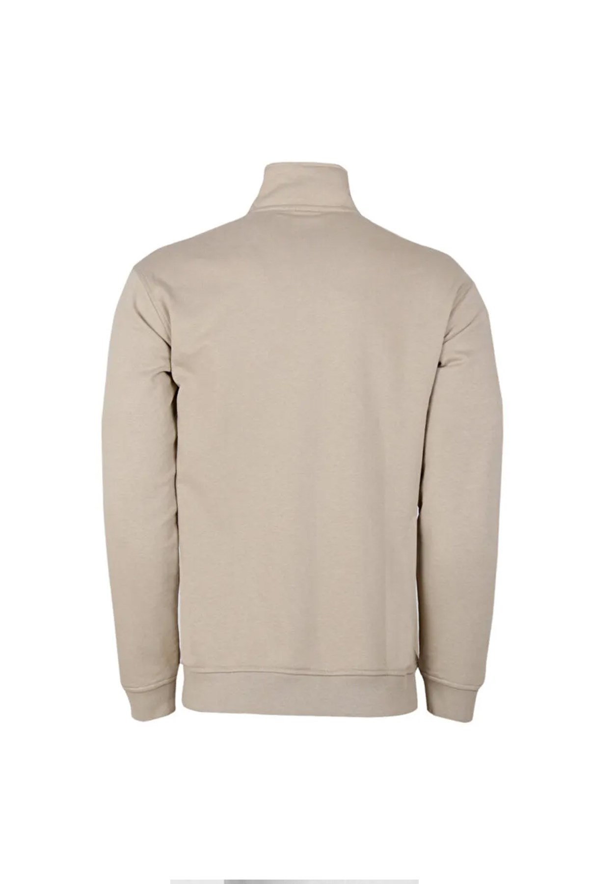 Lumberjack Erkek Sweatshirt 4M Ml Uthar 16Ut1006 4Fx 101567863