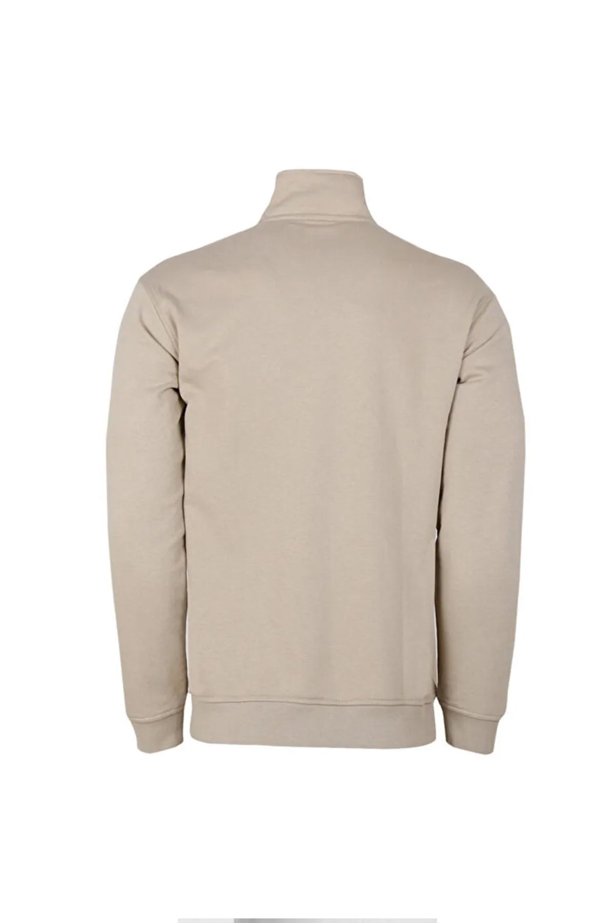 Lumberjack Erkek Sweatshirt 4M Ml Uthar 16Ut1006 4Fx 101567863