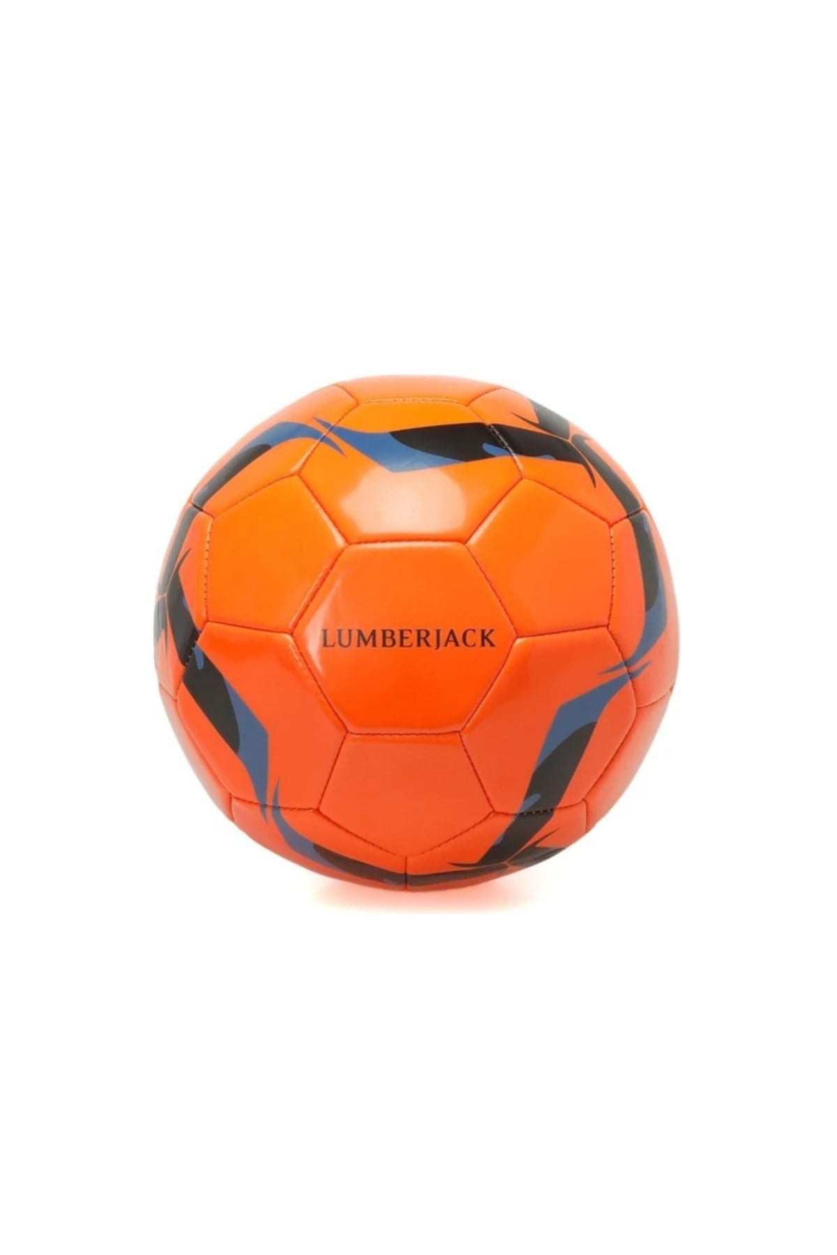 Lumberjack Futbol Topu 4W Mb Crista 55Sn450 4Pr 101900800 LUMBERJACK 101900800